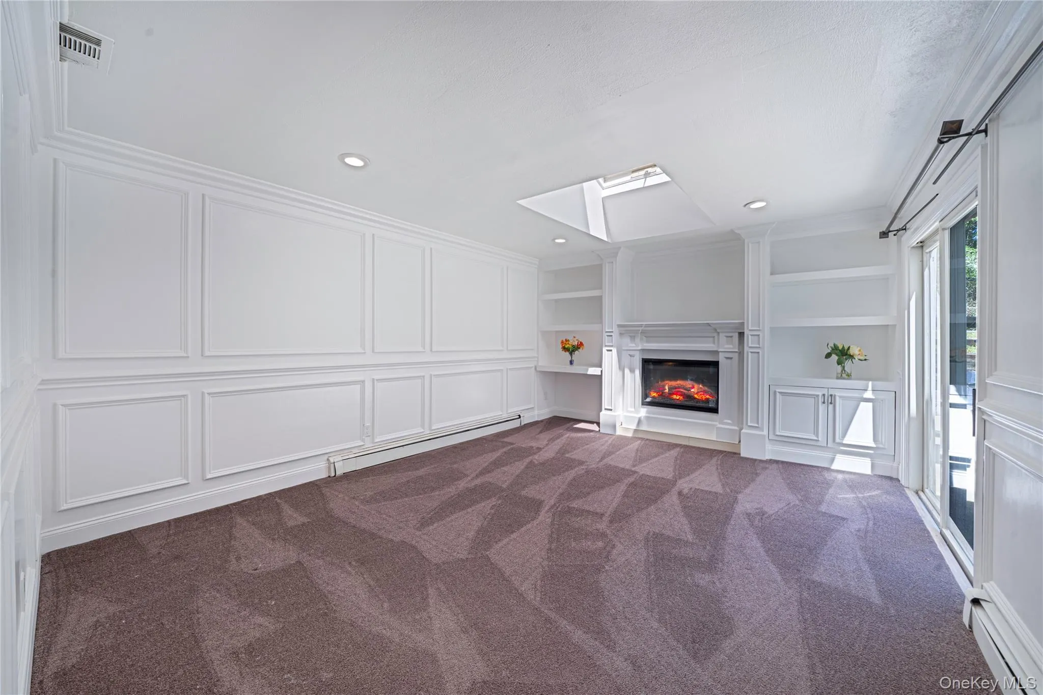 7 New Jersey Court, Huntington, NY, 6 Bedrooms Bedrooms, 11 Rooms Rooms,4 BathroomsBathrooms,Residential,For Rent,New Jersey,0,1003129 7 New Jersey Court, Huntington, NY, 6 Bedrooms Bedrooms, 11 Rooms Rooms,4 BathroomsBathrooms,Residential,For Rent,New Jersey,0,1003129