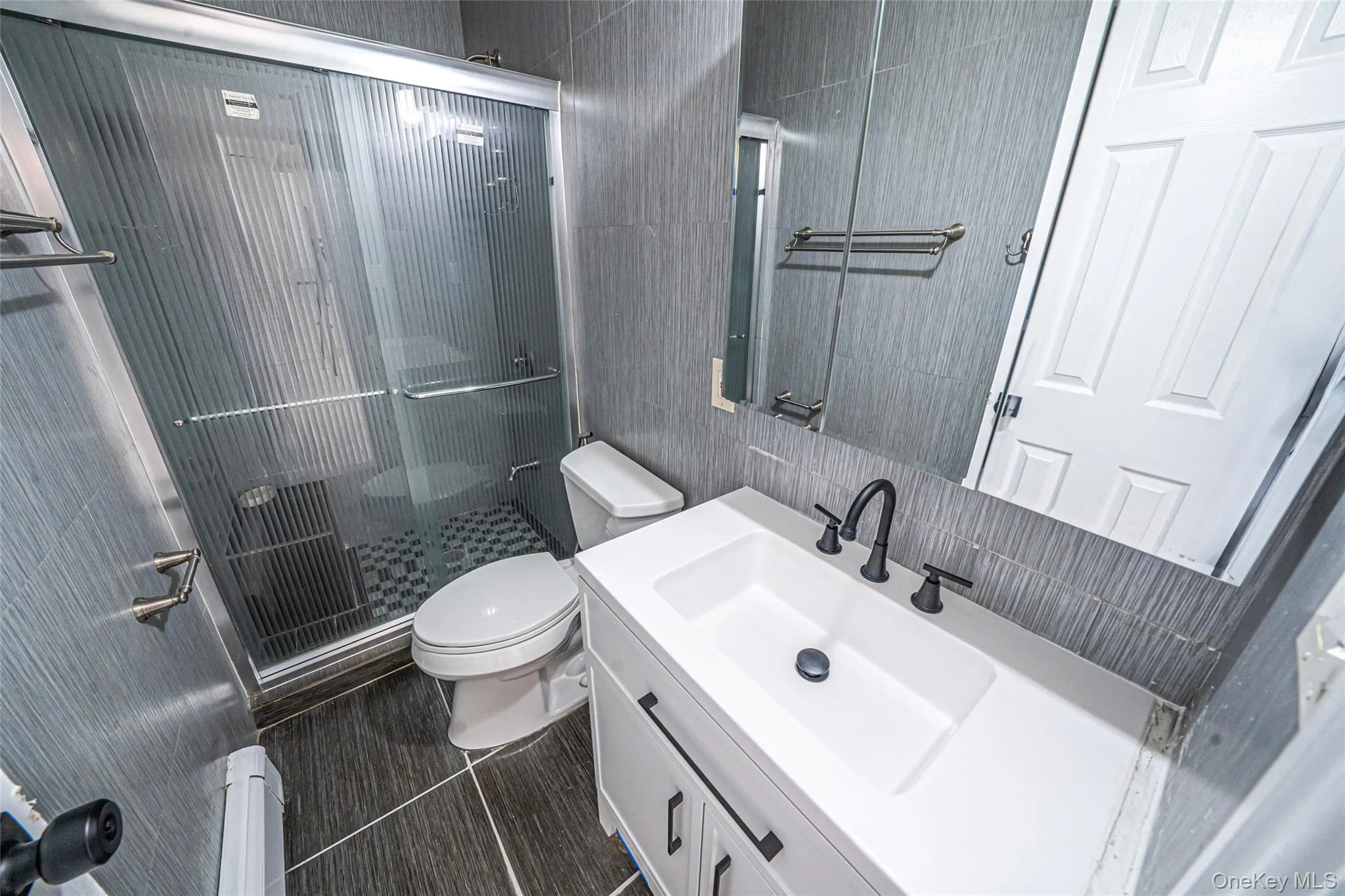 7 New Jersey Court, Huntington, NY, 6 Bedrooms Bedrooms, 11 Rooms Rooms,4 BathroomsBathrooms,Residential,For Rent,New Jersey,0,1003129 7 New Jersey Court, Huntington, NY, 6 Bedrooms Bedrooms, 11 Rooms Rooms,4 BathroomsBathrooms,Residential,For Rent,New Jersey,0,1003129