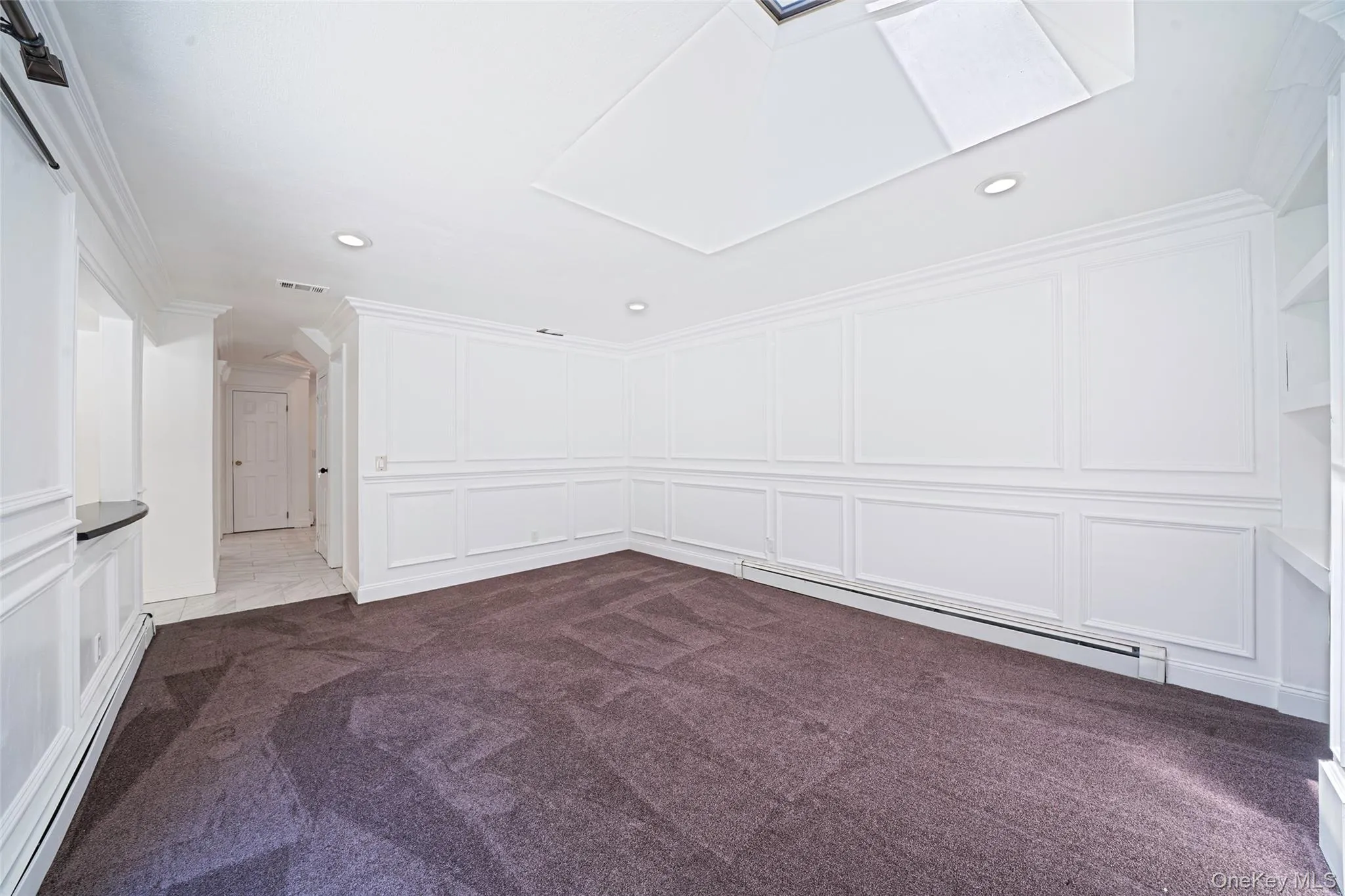 7 New Jersey Court, Huntington, NY, 6 Bedrooms Bedrooms, 11 Rooms Rooms,4 BathroomsBathrooms,Residential,For Rent,New Jersey,0,1003129 7 New Jersey Court, Huntington, NY, 6 Bedrooms Bedrooms, 11 Rooms Rooms,4 BathroomsBathrooms,Residential,For Rent,New Jersey,0,1003129