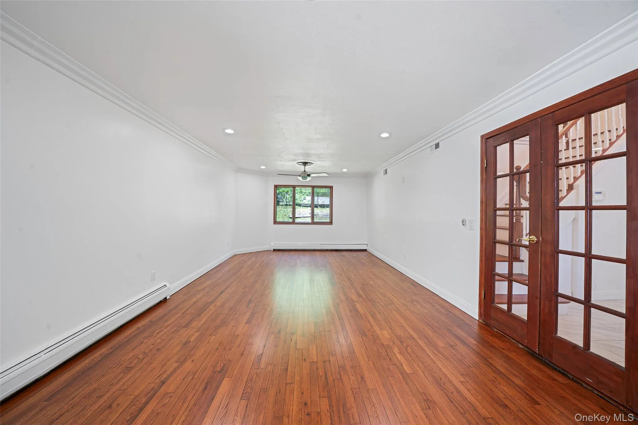 7 New Jersey Court, Huntington, NY, 6 Bedrooms Bedrooms, 11 Rooms Rooms,4 BathroomsBathrooms,Residential,For Rent,New Jersey,0,1003129 7 New Jersey Court, Huntington, NY, 6 Bedrooms Bedrooms, 11 Rooms Rooms,4 BathroomsBathrooms,Residential,For Rent,New Jersey,0,1003129