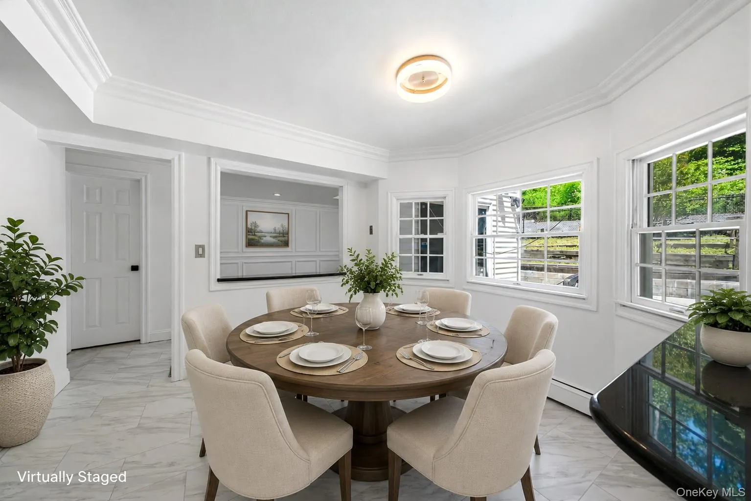 7 New Jersey Court, Huntington, NY, 6 Bedrooms Bedrooms, 11 Rooms Rooms,4 BathroomsBathrooms,Residential,For Rent,New Jersey,0,1003129 7 New Jersey Court, Huntington, NY, 6 Bedrooms Bedrooms, 11 Rooms Rooms,4 BathroomsBathrooms,Residential,For Rent,New Jersey,0,1003129