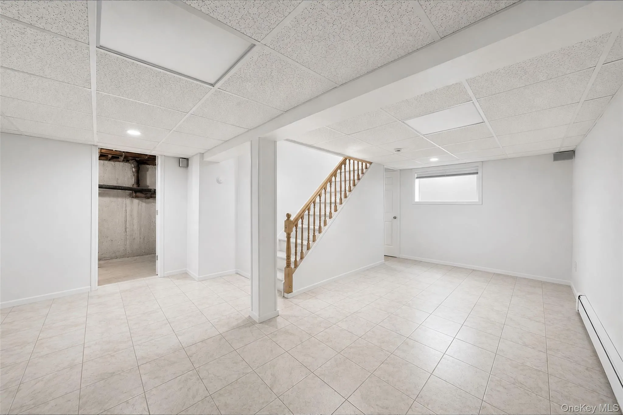 7 New Jersey Court, Huntington, NY, 6 Bedrooms Bedrooms, 11 Rooms Rooms,4 BathroomsBathrooms,Residential,For Rent,New Jersey,0,1003129 7 New Jersey Court, Huntington, NY, 6 Bedrooms Bedrooms, 11 Rooms Rooms,4 BathroomsBathrooms,Residential,For Rent,New Jersey,0,1003129