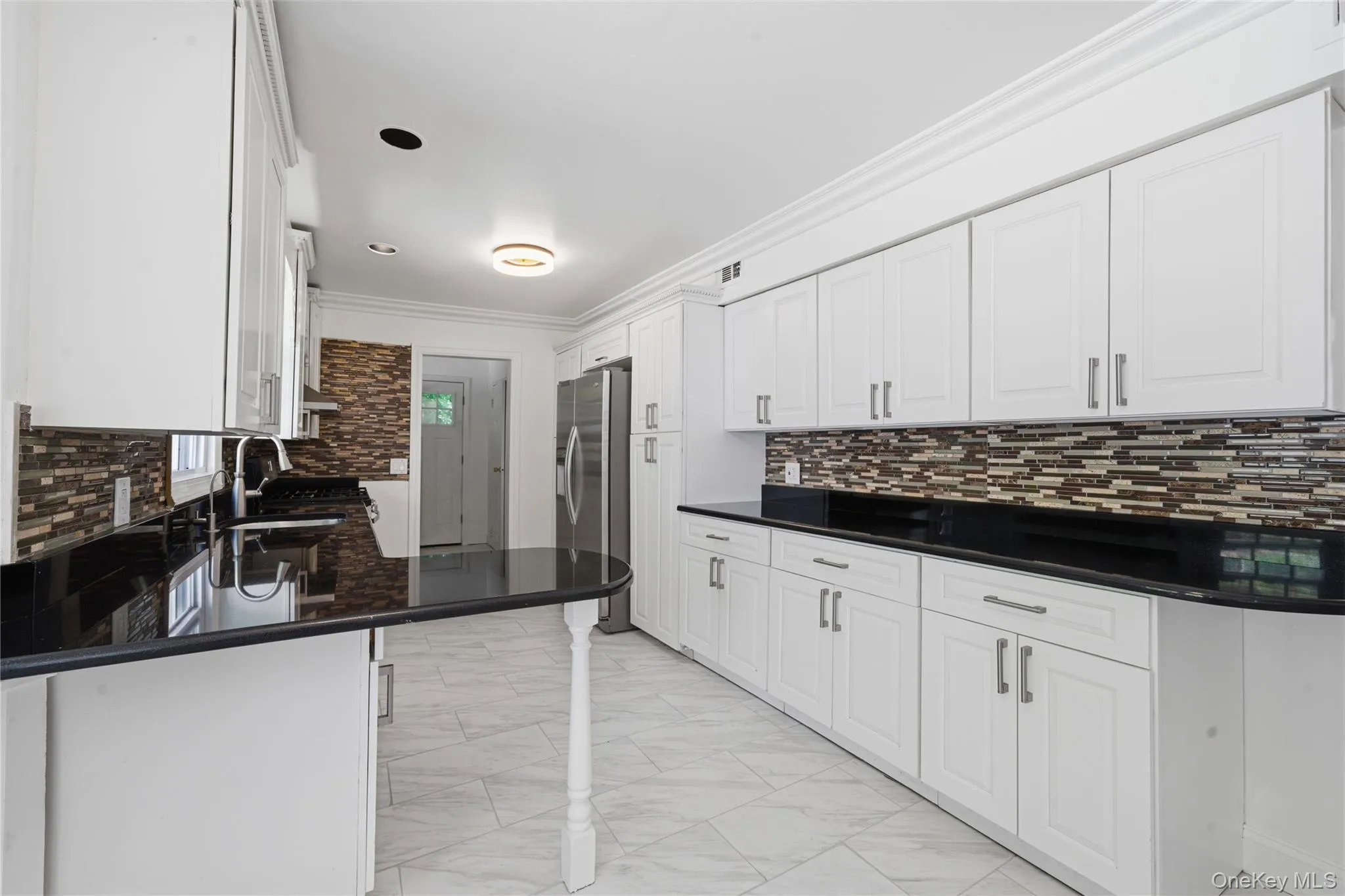 7 New Jersey Court, Huntington, NY, 6 Bedrooms Bedrooms, 11 Rooms Rooms,4 BathroomsBathrooms,Residential,For Rent,New Jersey,0,1003129 7 New Jersey Court, Huntington, NY, 6 Bedrooms Bedrooms, 11 Rooms Rooms,4 BathroomsBathrooms,Residential,For Rent,New Jersey,0,1003129