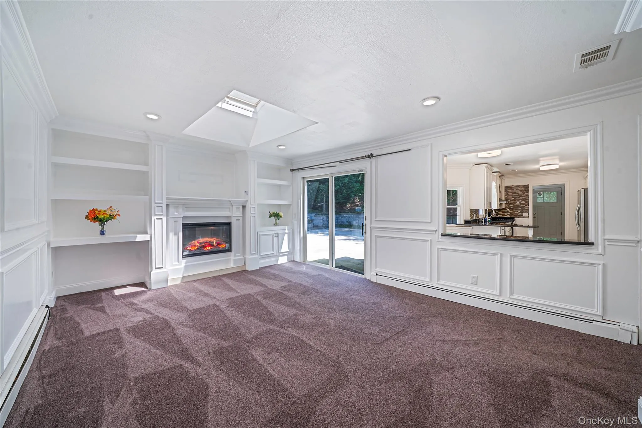 7 New Jersey Court, Huntington, NY, 6 Bedrooms Bedrooms, 11 Rooms Rooms,4 BathroomsBathrooms,Residential,For Rent,New Jersey,0,1003129 7 New Jersey Court, Huntington, NY, 6 Bedrooms Bedrooms, 11 Rooms Rooms,4 BathroomsBathrooms,Residential,For Rent,New Jersey,0,1003129