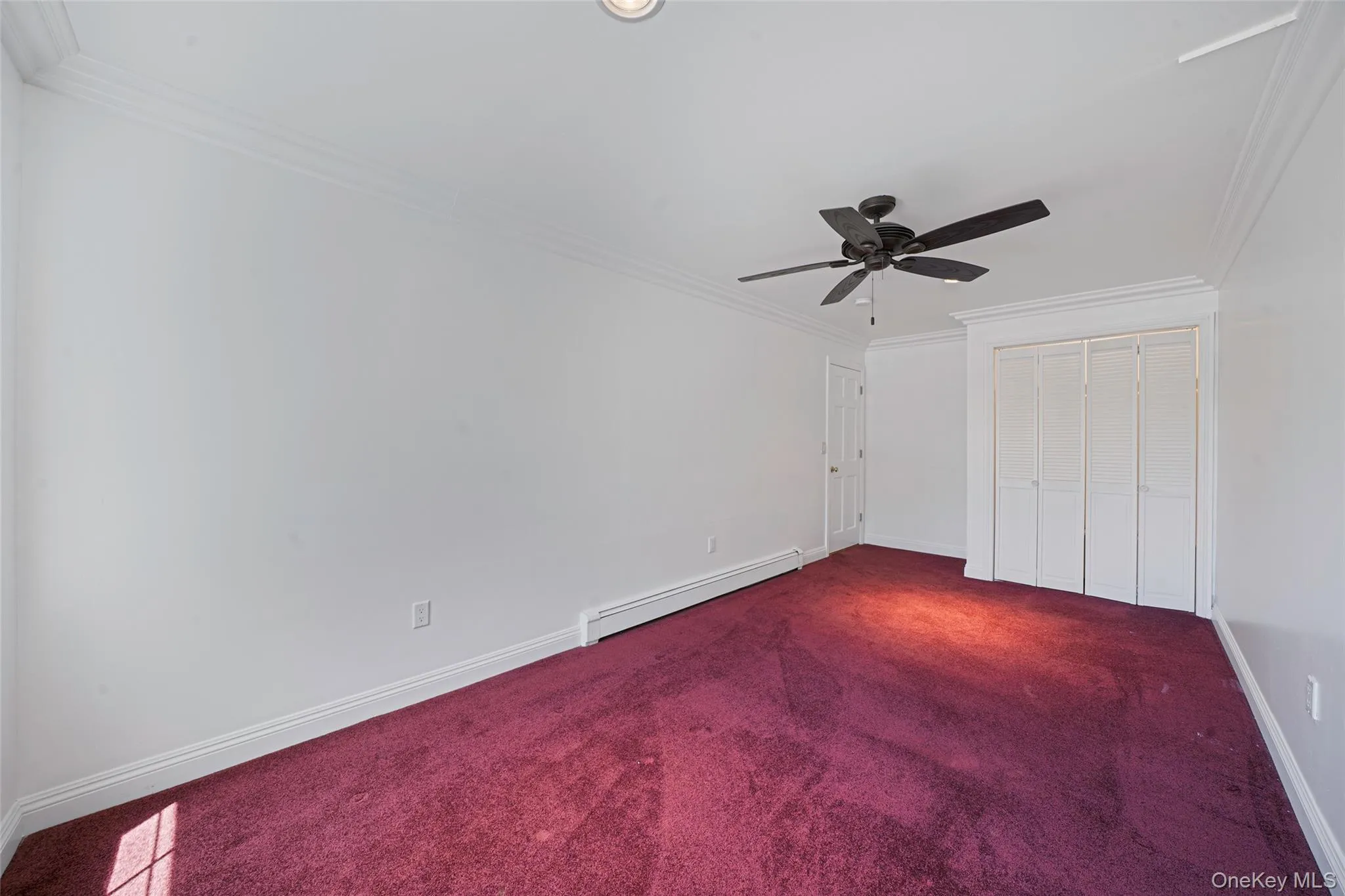7 New Jersey Court, Huntington, NY, 6 Bedrooms Bedrooms, 11 Rooms Rooms,4 BathroomsBathrooms,Residential,For Rent,New Jersey,0,1003129 7 New Jersey Court, Huntington, NY, 6 Bedrooms Bedrooms, 11 Rooms Rooms,4 BathroomsBathrooms,Residential,For Rent,New Jersey,0,1003129
