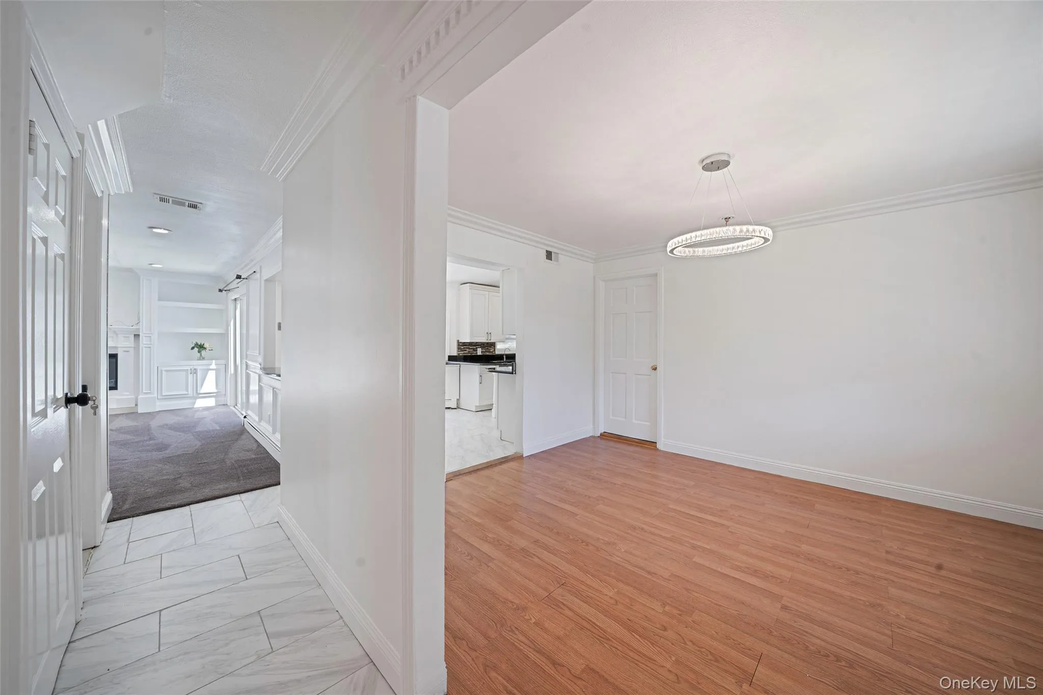 7 New Jersey Court, Huntington, NY, 6 Bedrooms Bedrooms, 11 Rooms Rooms,4 BathroomsBathrooms,Residential,For Rent,New Jersey,0,1003129 7 New Jersey Court, Huntington, NY, 6 Bedrooms Bedrooms, 11 Rooms Rooms,4 BathroomsBathrooms,Residential,For Rent,New Jersey,0,1003129