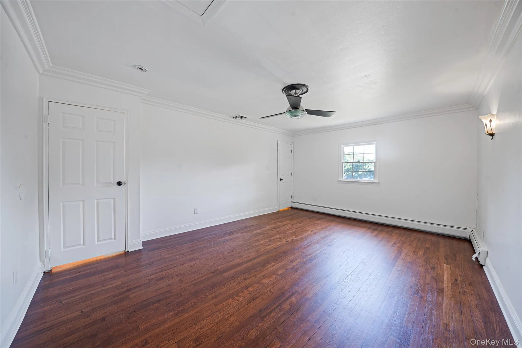 7 New Jersey Court, Huntington, NY, 6 Bedrooms Bedrooms, 11 Rooms Rooms,4 BathroomsBathrooms,Residential,For Rent,New Jersey,0,1003129 7 New Jersey Court, Huntington, NY, 6 Bedrooms Bedrooms, 11 Rooms Rooms,4 BathroomsBathrooms,Residential,For Rent,New Jersey,0,1003129