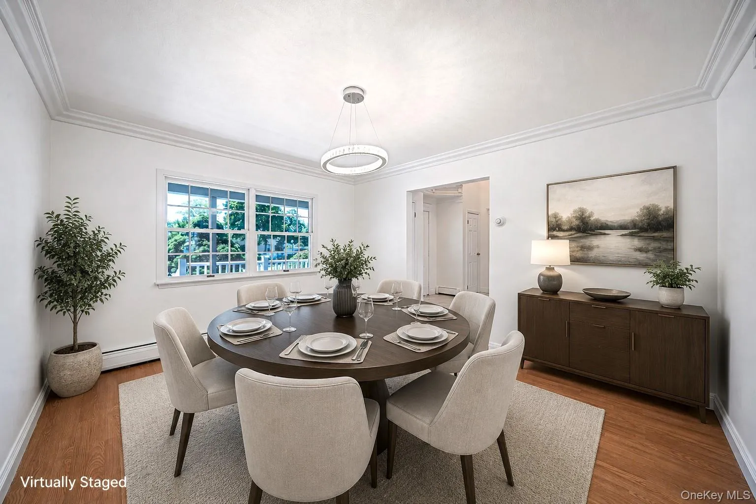 7 New Jersey Court, Huntington, NY, 6 Bedrooms Bedrooms, 11 Rooms Rooms,4 BathroomsBathrooms,Residential,For Rent,New Jersey,0,1003129 7 New Jersey Court, Huntington, NY, 6 Bedrooms Bedrooms, 11 Rooms Rooms,4 BathroomsBathrooms,Residential,For Rent,New Jersey,0,1003129