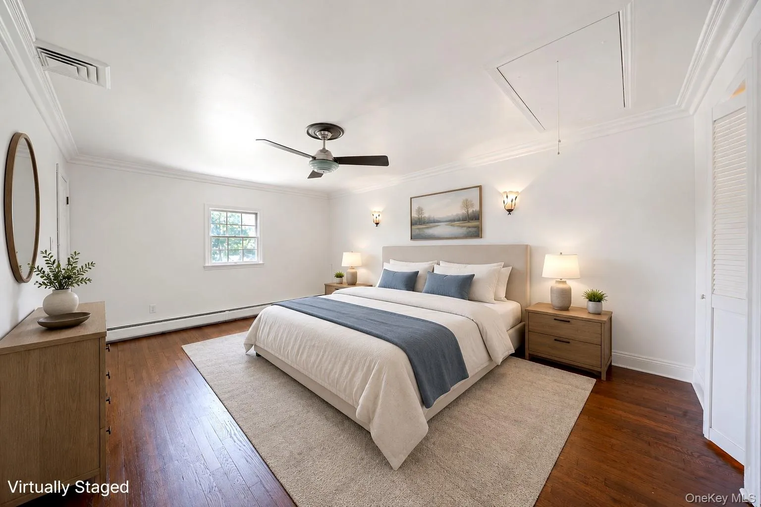 7 New Jersey Court, Huntington, NY, 6 Bedrooms Bedrooms, 11 Rooms Rooms,4 BathroomsBathrooms,Residential,For Rent,New Jersey,0,1003129 7 New Jersey Court, Huntington, NY, 6 Bedrooms Bedrooms, 11 Rooms Rooms,4 BathroomsBathrooms,Residential,For Rent,New Jersey,0,1003129