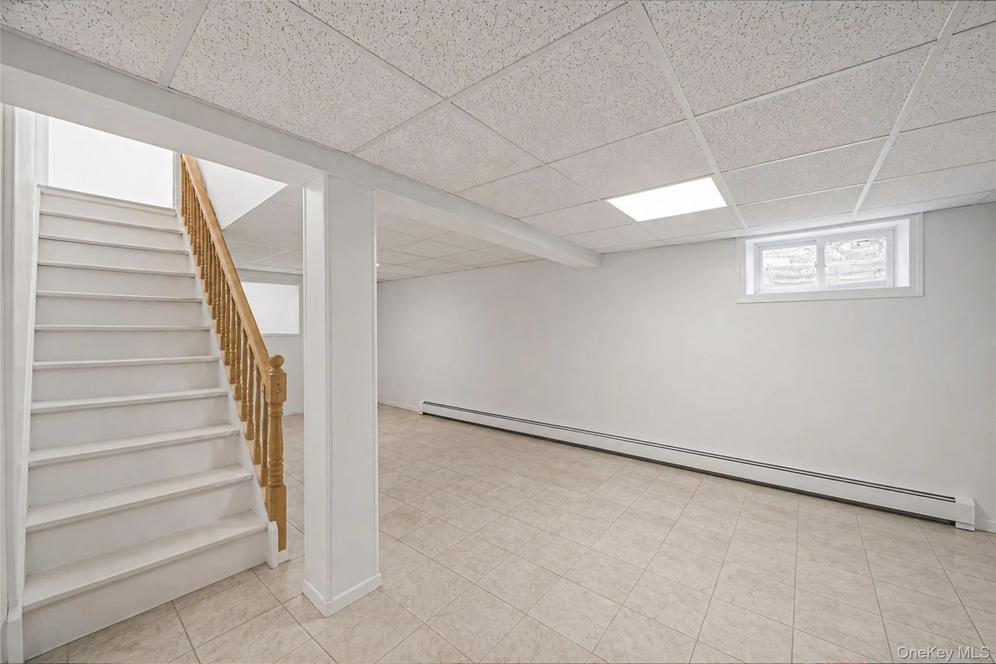7 New Jersey Court, Huntington, NY, 6 Bedrooms Bedrooms, 11 Rooms Rooms,4 BathroomsBathrooms,Residential,For Rent,New Jersey,0,1003129 7 New Jersey Court, Huntington, NY, 6 Bedrooms Bedrooms, 11 Rooms Rooms,4 BathroomsBathrooms,Residential,For Rent,New Jersey,0,1003129