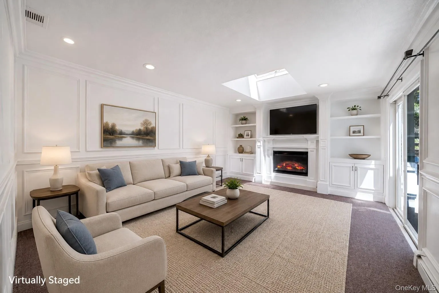 7 New Jersey Court, Huntington, NY, 6 Bedrooms Bedrooms, 11 Rooms Rooms,4 BathroomsBathrooms,Residential,For Rent,New Jersey,0,1003129 7 New Jersey Court, Huntington, NY, 6 Bedrooms Bedrooms, 11 Rooms Rooms,4 BathroomsBathrooms,Residential,For Rent,New Jersey,0,1003129
