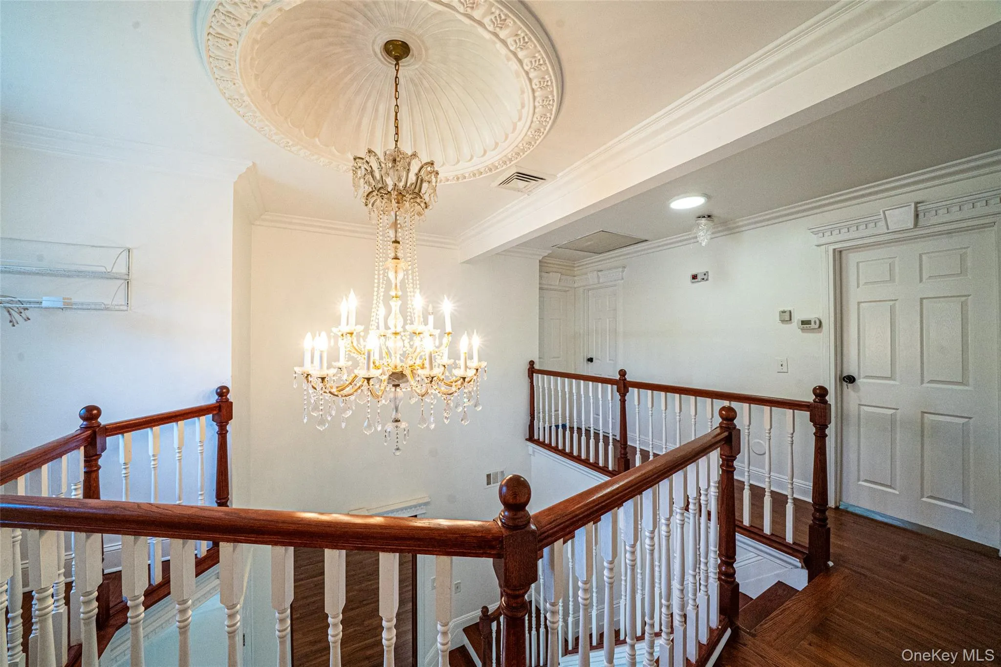 7 New Jersey Court, Huntington, NY, 6 Bedrooms Bedrooms, 11 Rooms Rooms,4 BathroomsBathrooms,Residential,For Rent,New Jersey,0,1003129 7 New Jersey Court, Huntington, NY, 6 Bedrooms Bedrooms, 11 Rooms Rooms,4 BathroomsBathrooms,Residential,For Rent,New Jersey,0,1003129