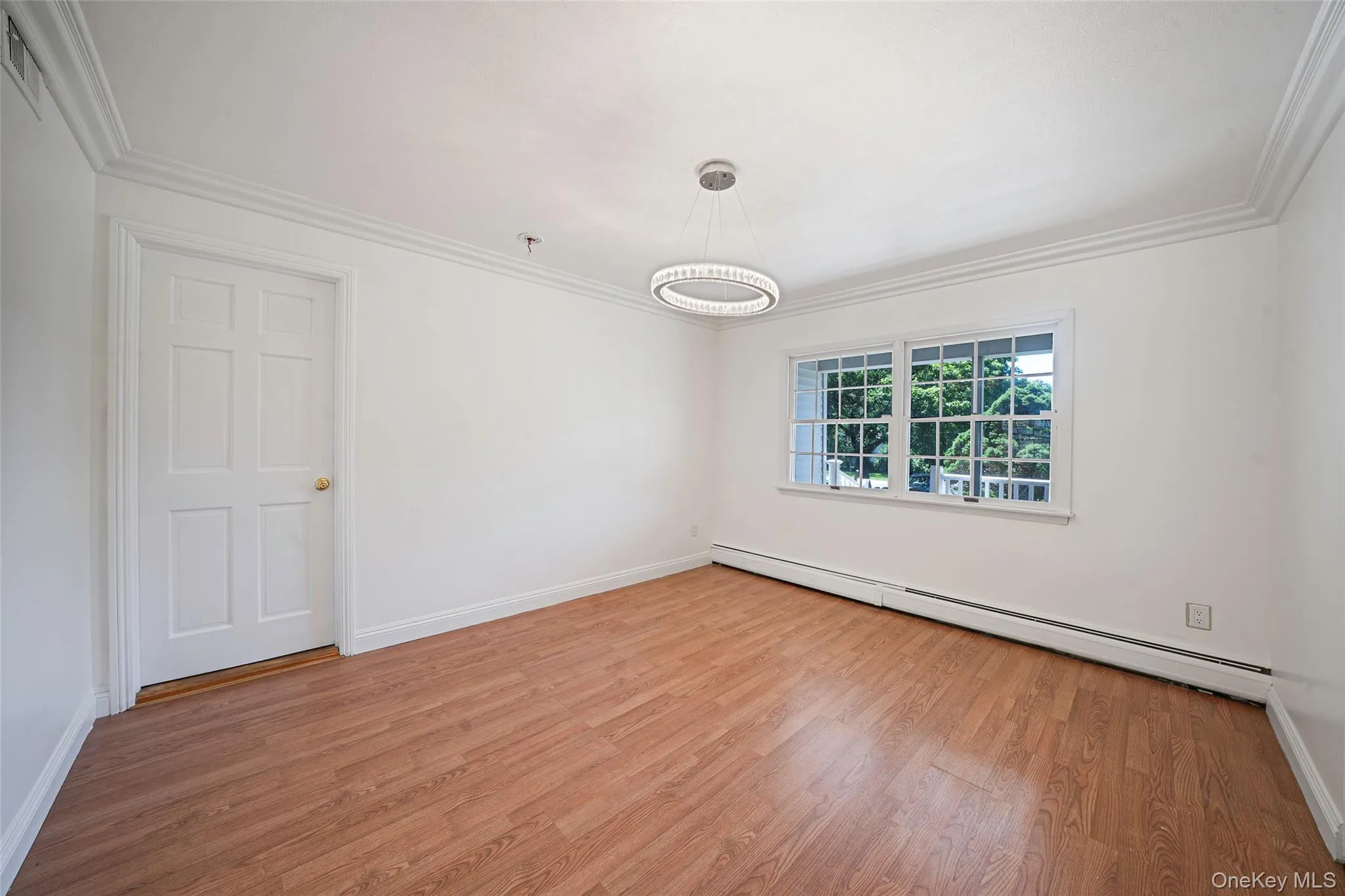 7 New Jersey Court, Huntington, NY, 6 Bedrooms Bedrooms, 11 Rooms Rooms,4 BathroomsBathrooms,Residential,For Rent,New Jersey,0,1003129 7 New Jersey Court, Huntington, NY, 6 Bedrooms Bedrooms, 11 Rooms Rooms,4 BathroomsBathrooms,Residential,For Rent,New Jersey,0,1003129