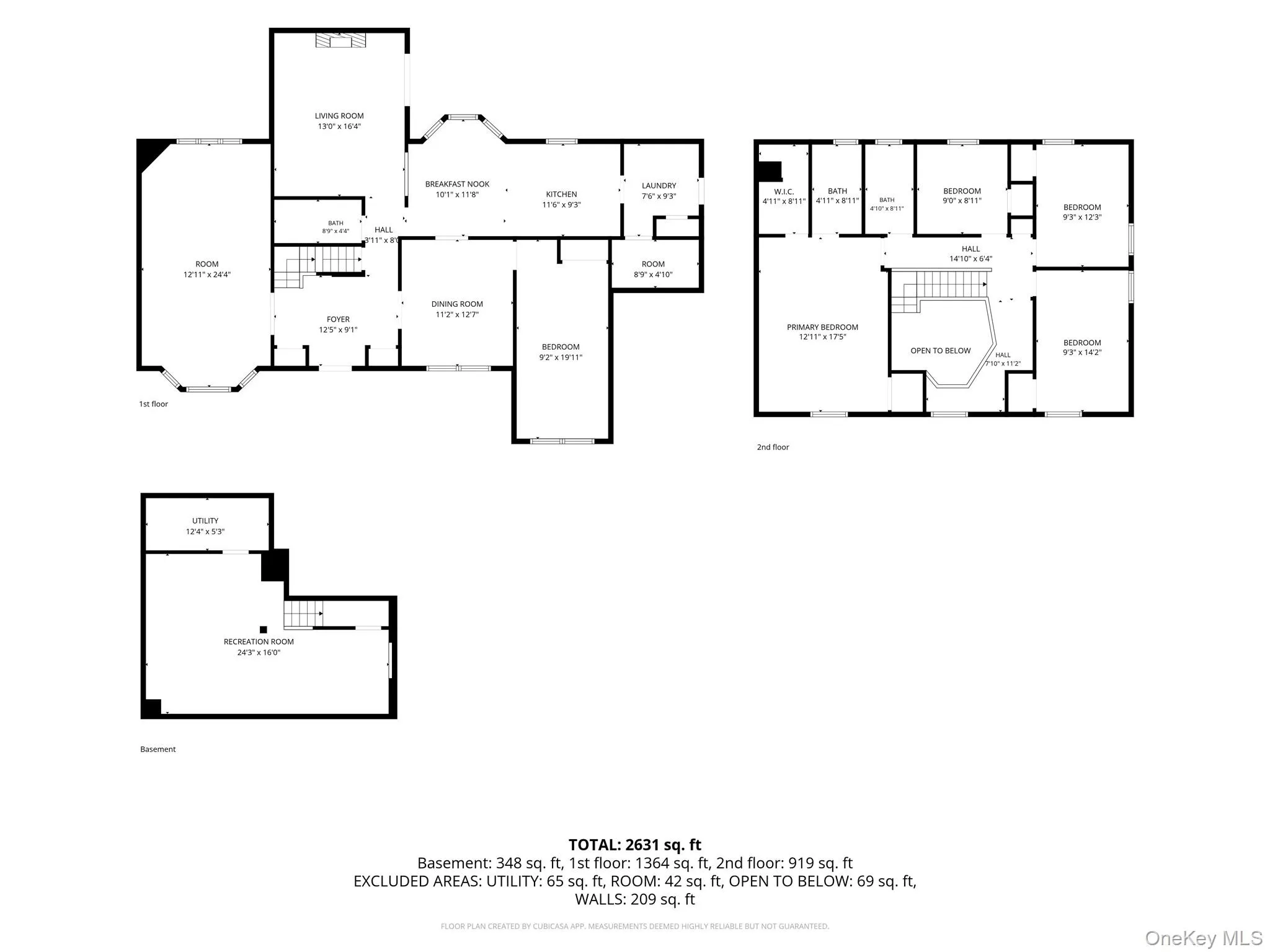 7 New Jersey Court, Huntington, NY, 6 Bedrooms Bedrooms, 11 Rooms Rooms,4 BathroomsBathrooms,Residential,For Rent,New Jersey,0,1003129 7 New Jersey Court, Huntington, NY, 6 Bedrooms Bedrooms, 11 Rooms Rooms,4 BathroomsBathrooms,Residential,For Rent,New Jersey,0,1003129