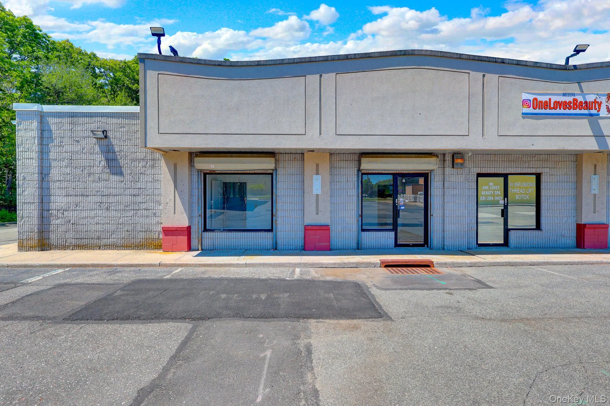20 Middle Country Road, Brookhaven, NY, ,Commercial Lease,For Rent,Middle Country,0,1003130 20 Middle Country Road, Brookhaven, NY, ,Commercial Lease,For Rent,Middle Country,0,1003130