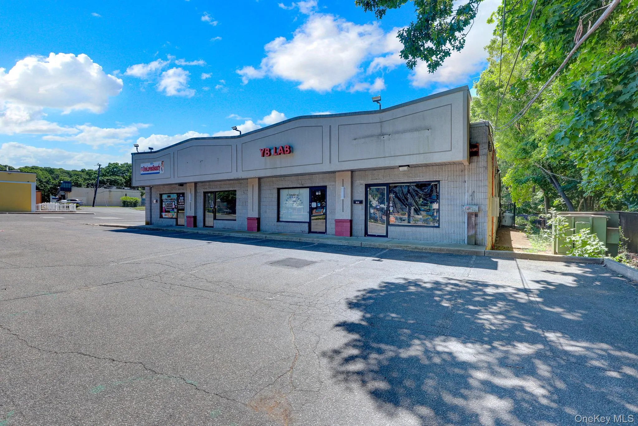 20 Middle Country Road, Brookhaven, NY, ,Commercial Lease,For Rent,Middle Country,0,1003130 20 Middle Country Road, Brookhaven, NY, ,Commercial Lease,For Rent,Middle Country,0,1003130