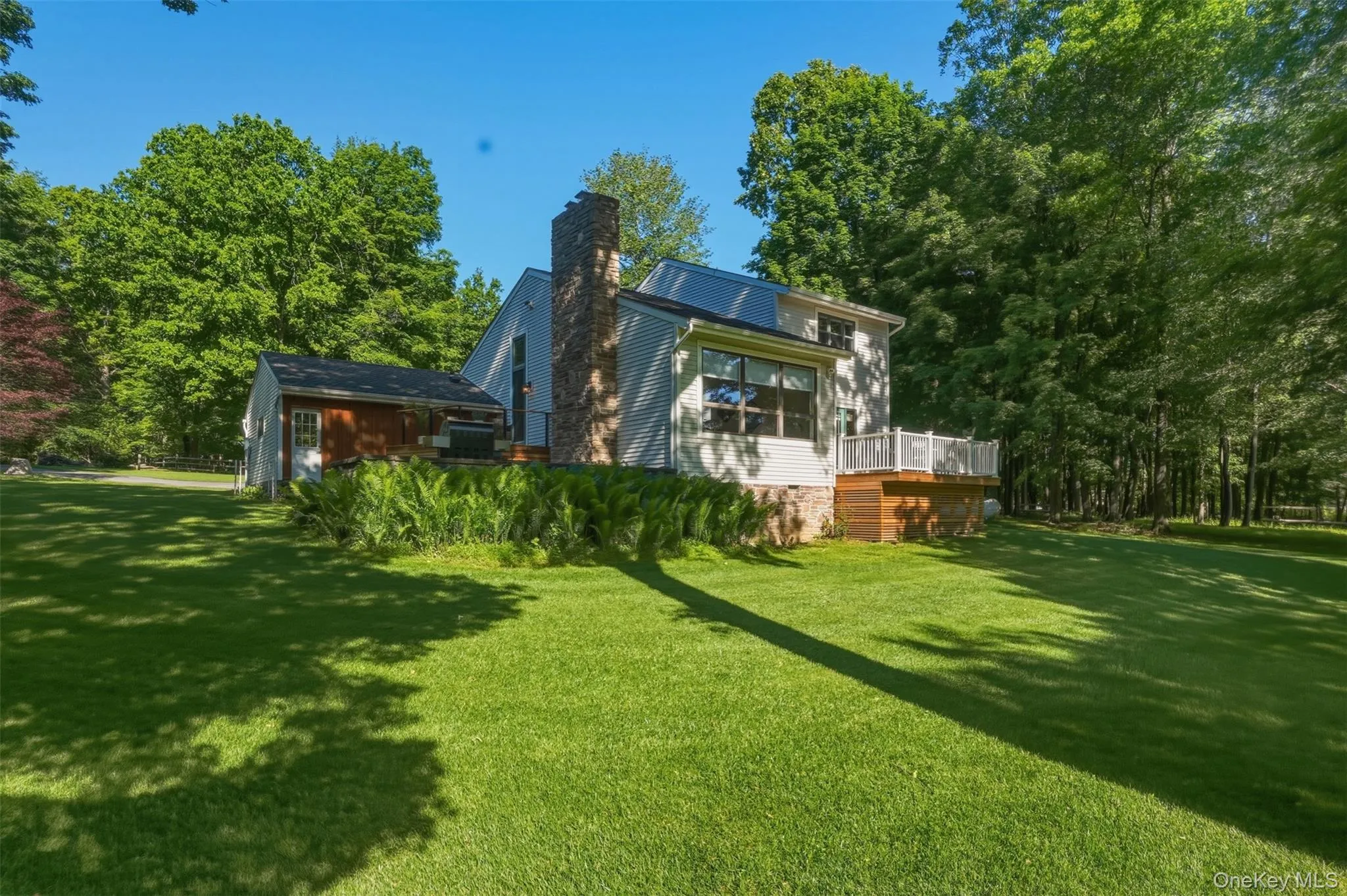 97 Walling Road, Warwick (town), NY, 3 Bedrooms Bedrooms, 6 Rooms Rooms,2 BathroomsBathrooms,Residential,For Rent,Walling,0,1003132 97 Walling Road, Warwick (town), NY, 3 Bedrooms Bedrooms, 6 Rooms Rooms,2 BathroomsBathrooms,Residential,For Rent,Walling,0,1003132