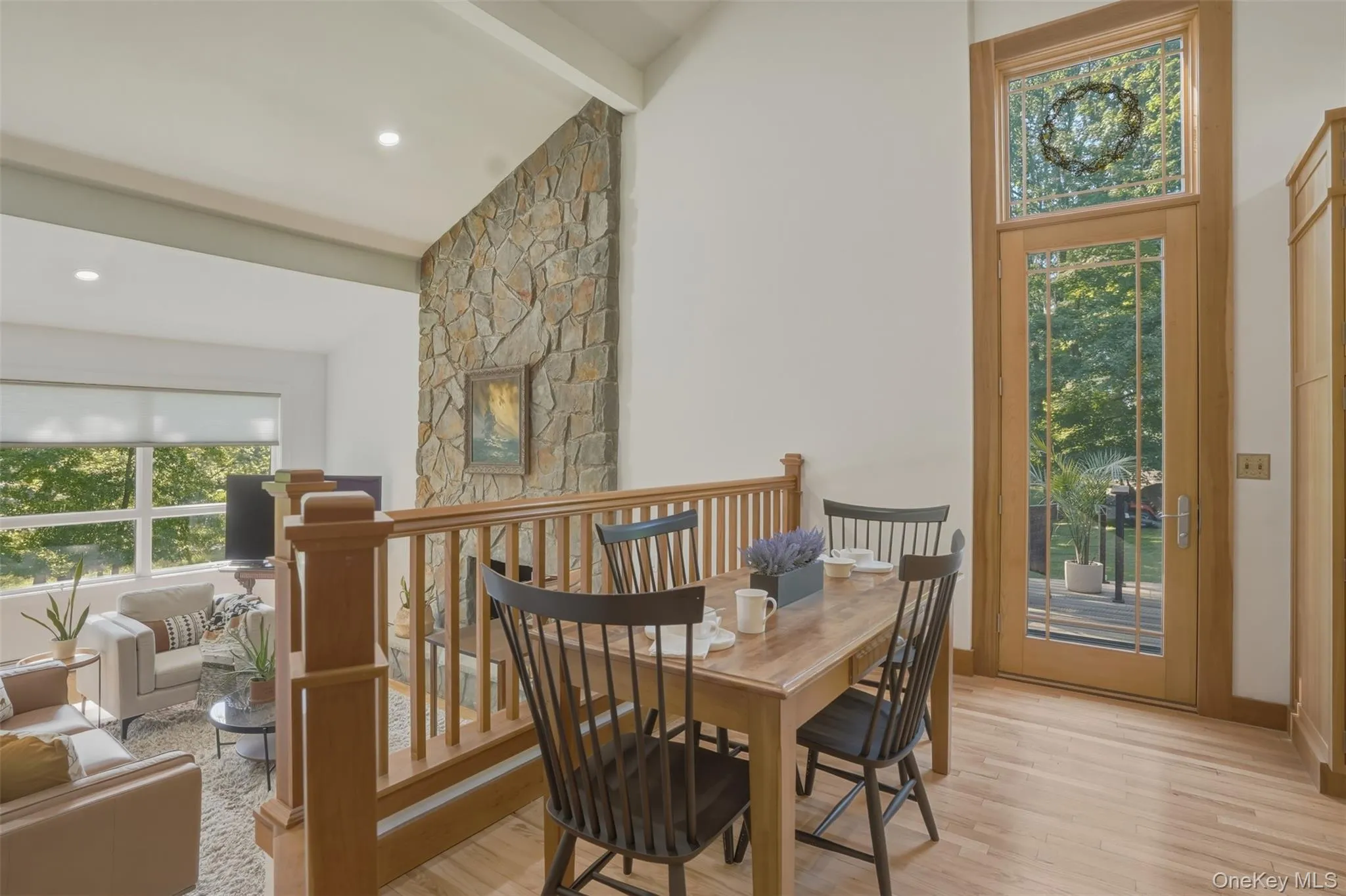 97 Walling Road, Warwick (town), NY, 3 Bedrooms Bedrooms, 6 Rooms Rooms,2 BathroomsBathrooms,Residential,For Rent,Walling,0,1003132 97 Walling Road, Warwick (town), NY, 3 Bedrooms Bedrooms, 6 Rooms Rooms,2 BathroomsBathrooms,Residential,For Rent,Walling,0,1003132