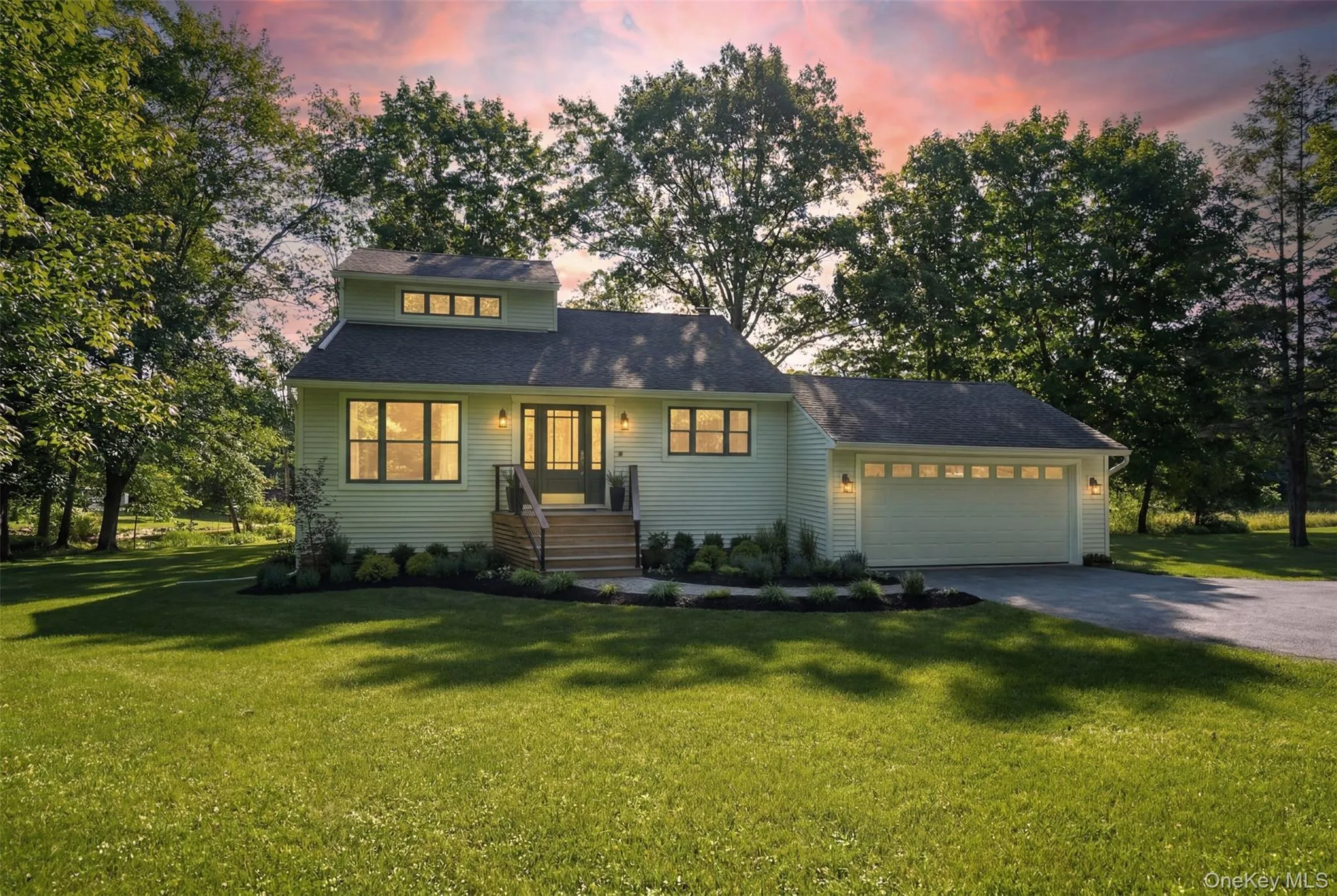 97 Walling Road, Warwick (town), NY, 3 Bedrooms Bedrooms, 6 Rooms Rooms,2 BathroomsBathrooms,Residential,For Rent,Walling,0,1003132 97 Walling Road, Warwick (town), NY, 3 Bedrooms Bedrooms, 6 Rooms Rooms,2 BathroomsBathrooms,Residential,For Rent,Walling,0,1003132