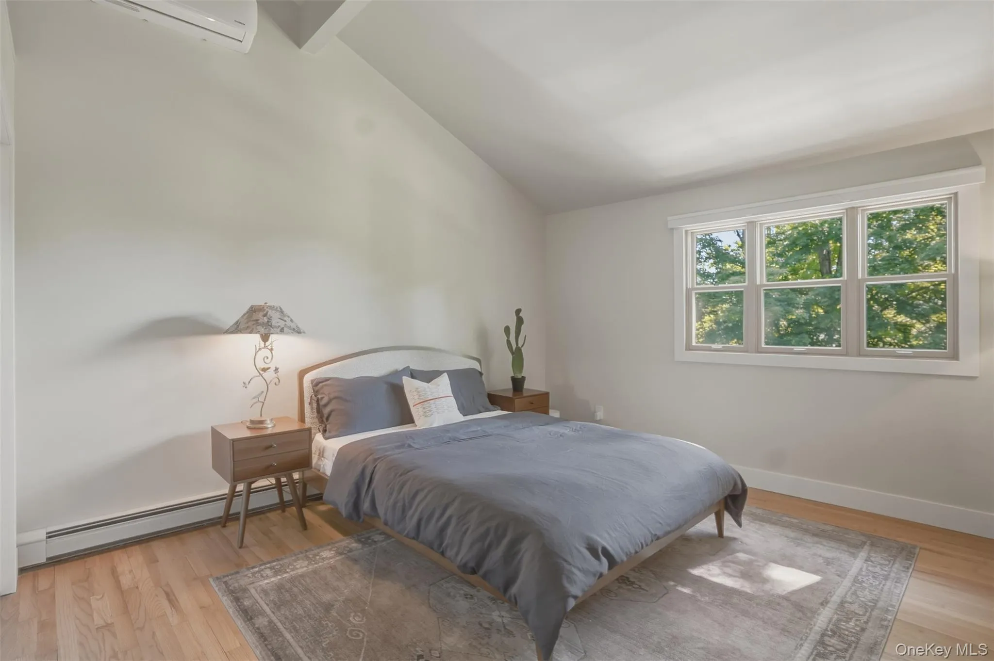 97 Walling Road, Warwick (town), NY, 3 Bedrooms Bedrooms, 6 Rooms Rooms,2 BathroomsBathrooms,Residential,For Rent,Walling,0,1003132 97 Walling Road, Warwick (town), NY, 3 Bedrooms Bedrooms, 6 Rooms Rooms,2 BathroomsBathrooms,Residential,For Rent,Walling,0,1003132