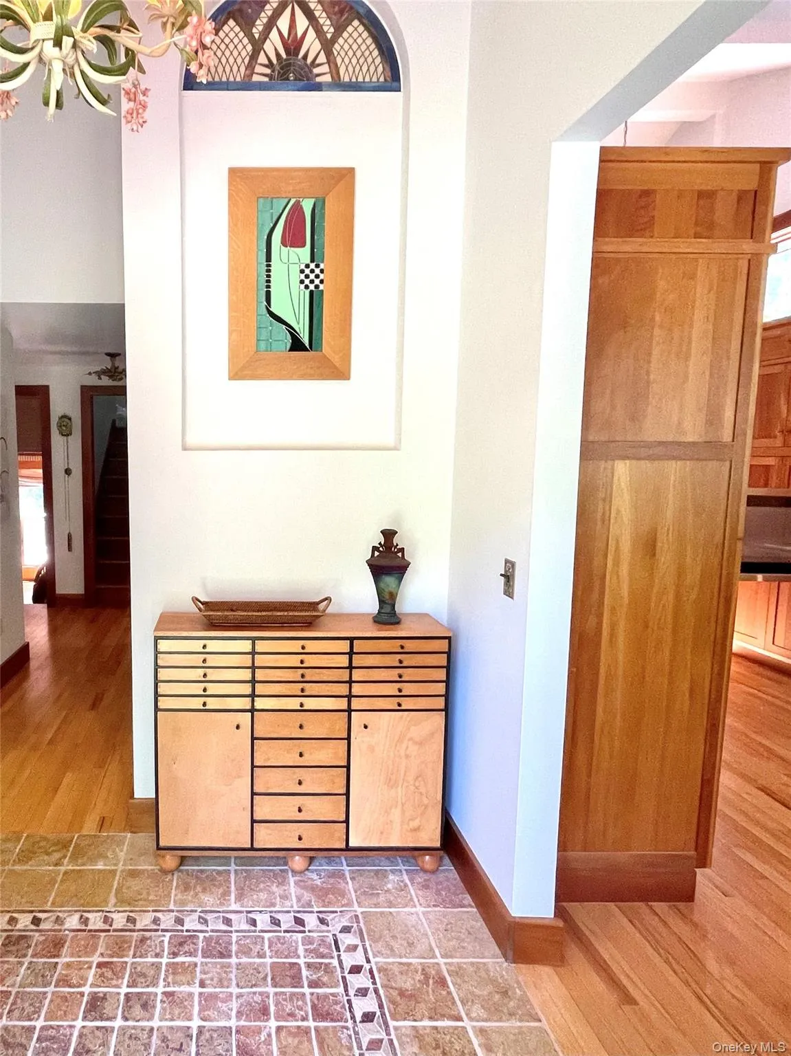 97 Walling Road, Warwick (town), NY, 3 Bedrooms Bedrooms, 6 Rooms Rooms,2 BathroomsBathrooms,Residential,For Rent,Walling,0,1003132 97 Walling Road, Warwick (town), NY, 3 Bedrooms Bedrooms, 6 Rooms Rooms,2 BathroomsBathrooms,Residential,For Rent,Walling,0,1003132