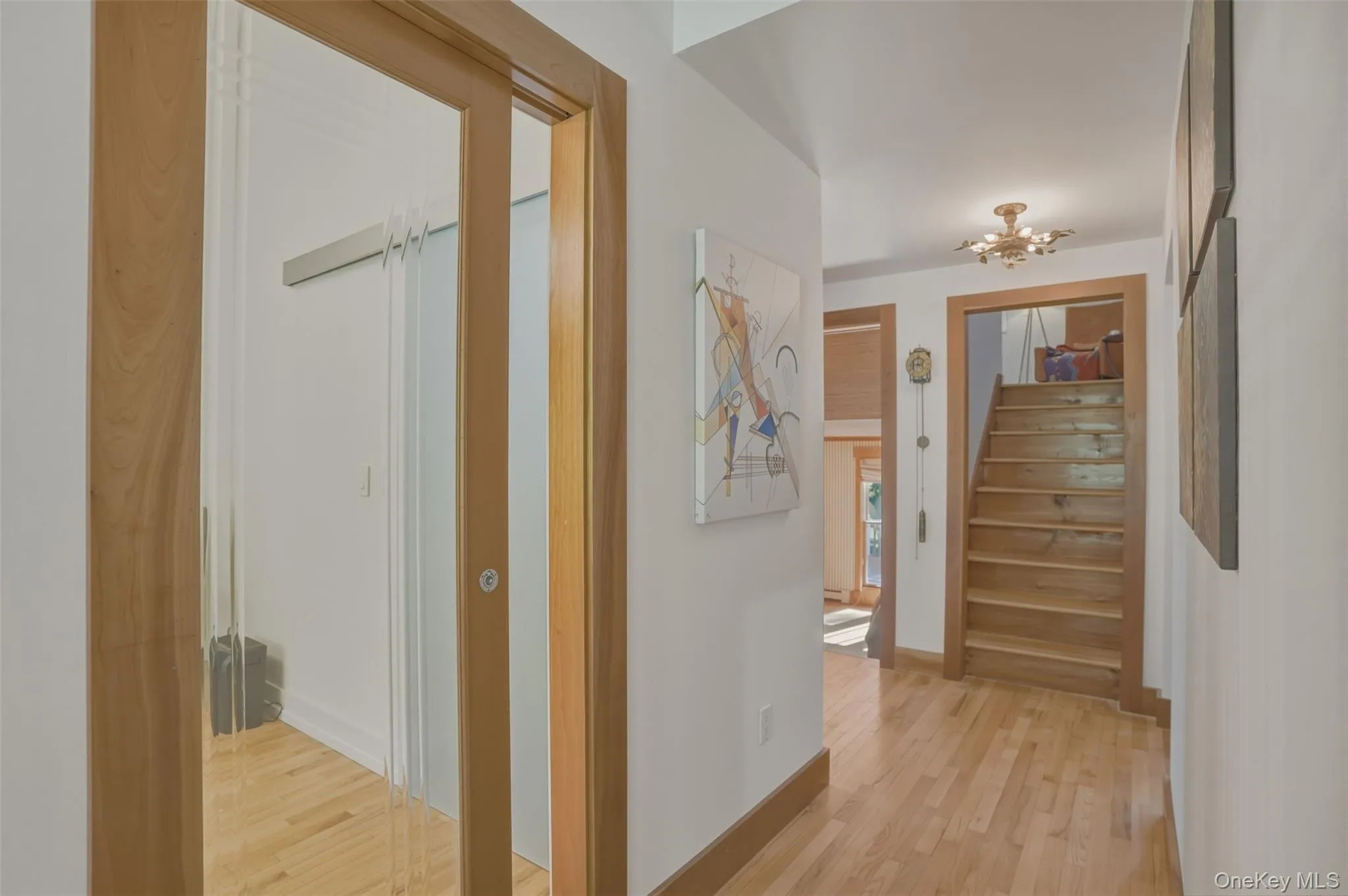 97 Walling Road, Warwick (town), NY, 3 Bedrooms Bedrooms, 6 Rooms Rooms,2 BathroomsBathrooms,Residential,For Rent,Walling,0,1003132 97 Walling Road, Warwick (town), NY, 3 Bedrooms Bedrooms, 6 Rooms Rooms,2 BathroomsBathrooms,Residential,For Rent,Walling,0,1003132
