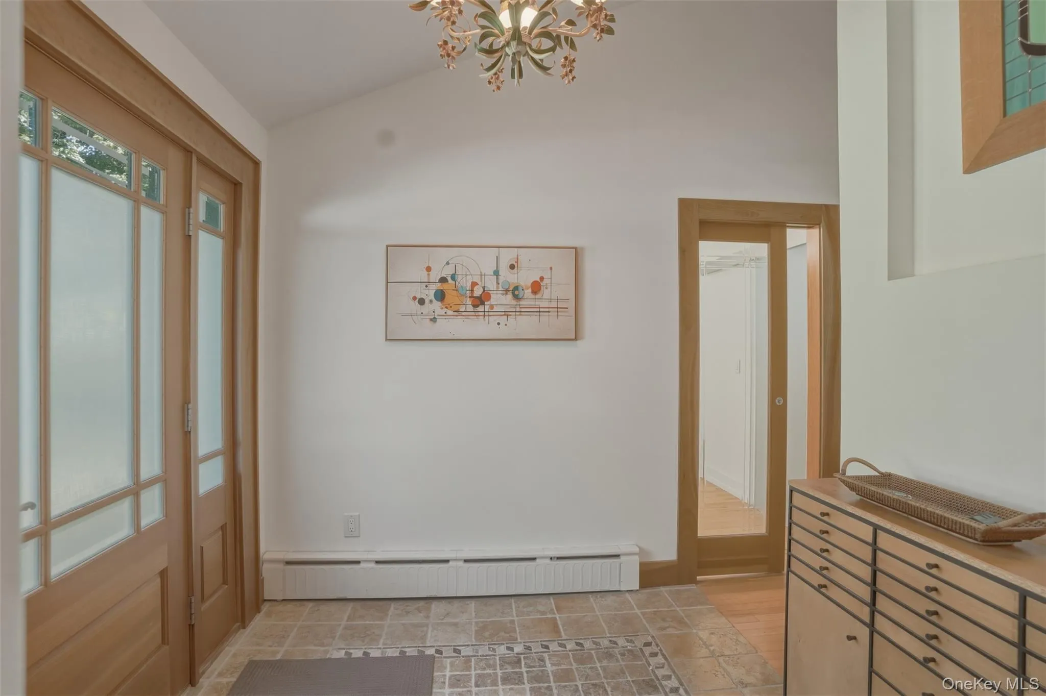97 Walling Road, Warwick (town), NY, 3 Bedrooms Bedrooms, 6 Rooms Rooms,2 BathroomsBathrooms,Residential,For Rent,Walling,0,1003132 97 Walling Road, Warwick (town), NY, 3 Bedrooms Bedrooms, 6 Rooms Rooms,2 BathroomsBathrooms,Residential,For Rent,Walling,0,1003132