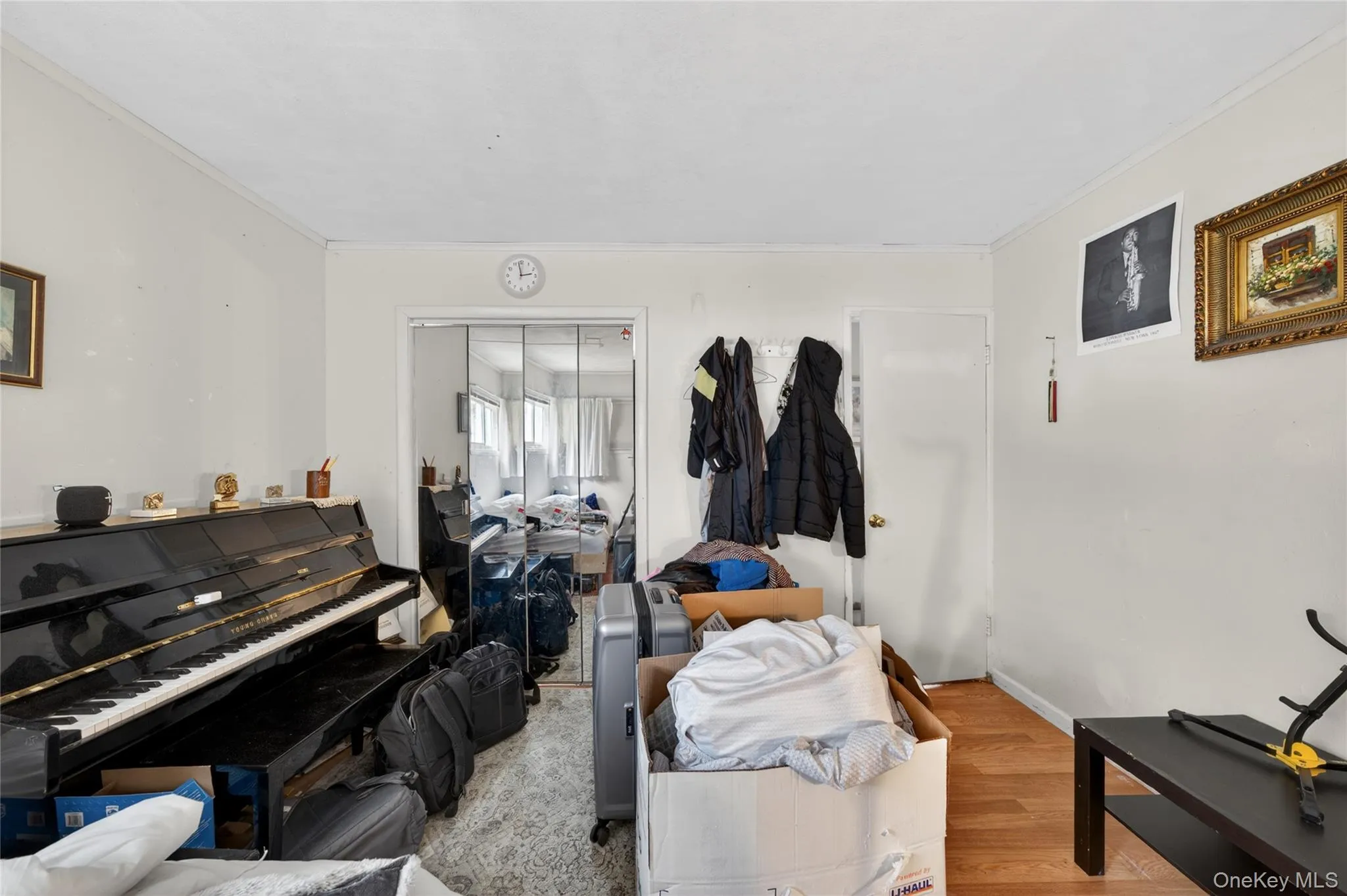 2 Dawn Lane, Oyster Bay, NY, 5 Bedrooms Bedrooms, 6 Rooms Rooms,2 BathroomsBathrooms,Residential,For Rent,Dawn,0,1003135 2 Dawn Lane, Oyster Bay, NY, 5 Bedrooms Bedrooms, 6 Rooms Rooms,2 BathroomsBathrooms,Residential,For Rent,Dawn,0,1003135