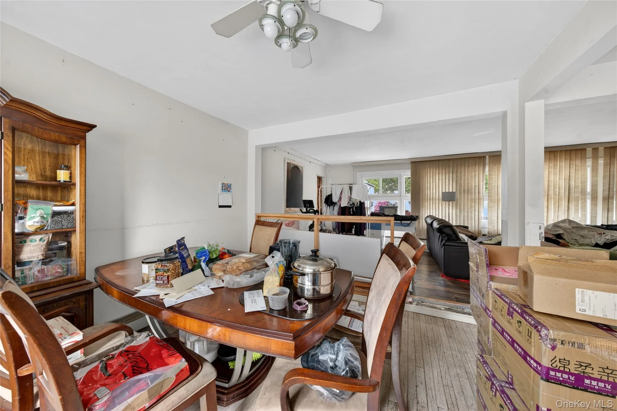 2 Dawn Lane, Oyster Bay, NY, 5 Bedrooms Bedrooms, 6 Rooms Rooms,2 BathroomsBathrooms,Residential,For Rent,Dawn,0,1003135 2 Dawn Lane, Oyster Bay, NY, 5 Bedrooms Bedrooms, 6 Rooms Rooms,2 BathroomsBathrooms,Residential,For Rent,Dawn,0,1003135