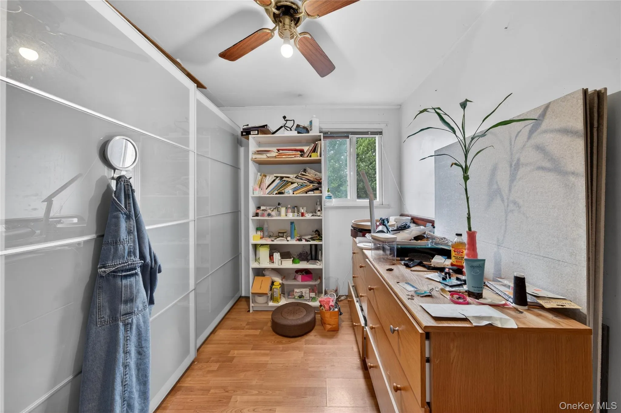 2 Dawn Lane, Oyster Bay, NY, 5 Bedrooms Bedrooms, 6 Rooms Rooms,2 BathroomsBathrooms,Residential,For Rent,Dawn,0,1003135 2 Dawn Lane, Oyster Bay, NY, 5 Bedrooms Bedrooms, 6 Rooms Rooms,2 BathroomsBathrooms,Residential,For Rent,Dawn,0,1003135