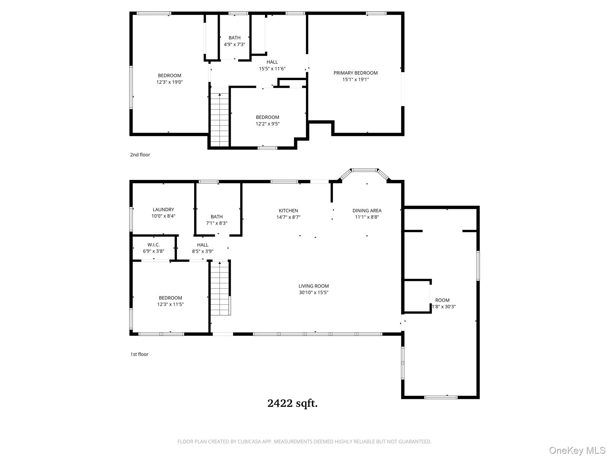 2 Dawn Lane, Oyster Bay, NY, 5 Bedrooms Bedrooms, 6 Rooms Rooms,2 BathroomsBathrooms,Residential,For Rent,Dawn,0,1003135 2 Dawn Lane, Oyster Bay, NY, 5 Bedrooms Bedrooms, 6 Rooms Rooms,2 BathroomsBathrooms,Residential,For Rent,Dawn,0,1003135