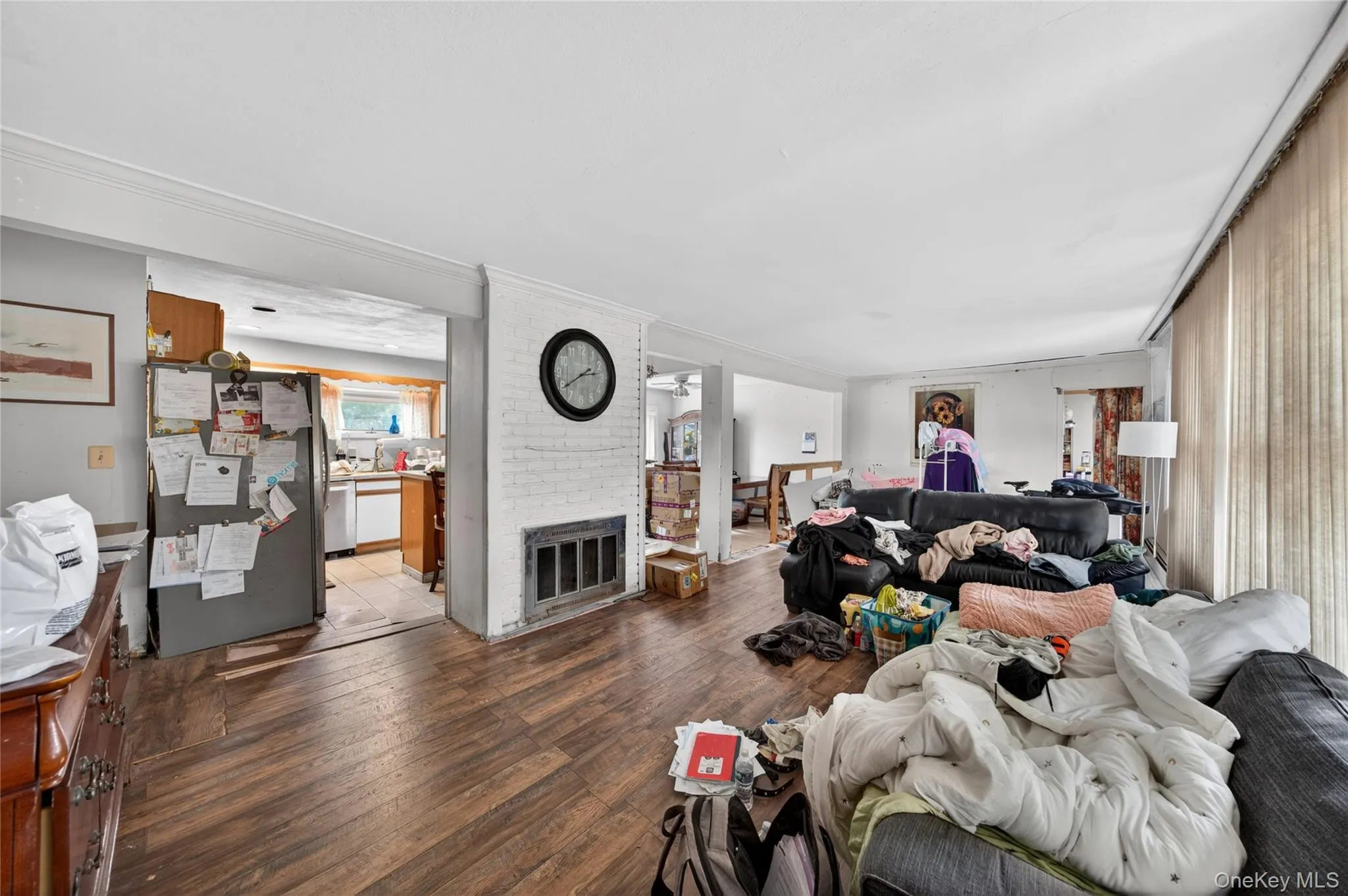 2 Dawn Lane, Oyster Bay, NY, 5 Bedrooms Bedrooms, 6 Rooms Rooms,2 BathroomsBathrooms,Residential,For Rent,Dawn,0,1003135 2 Dawn Lane, Oyster Bay, NY, 5 Bedrooms Bedrooms, 6 Rooms Rooms,2 BathroomsBathrooms,Residential,For Rent,Dawn,0,1003135