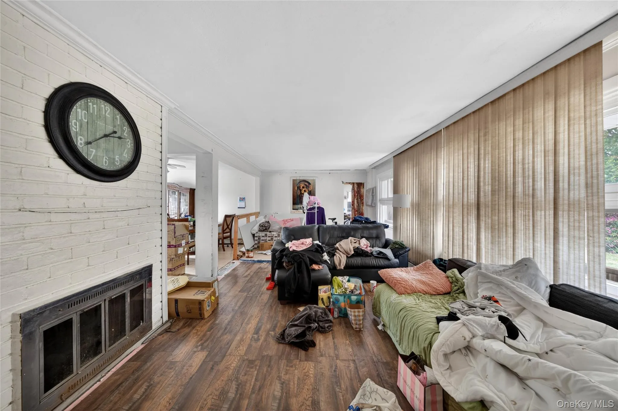 2 Dawn Lane, Oyster Bay, NY, 5 Bedrooms Bedrooms, 6 Rooms Rooms,2 BathroomsBathrooms,Residential,For Rent,Dawn,0,1003135 2 Dawn Lane, Oyster Bay, NY, 5 Bedrooms Bedrooms, 6 Rooms Rooms,2 BathroomsBathrooms,Residential,For Rent,Dawn,0,1003135