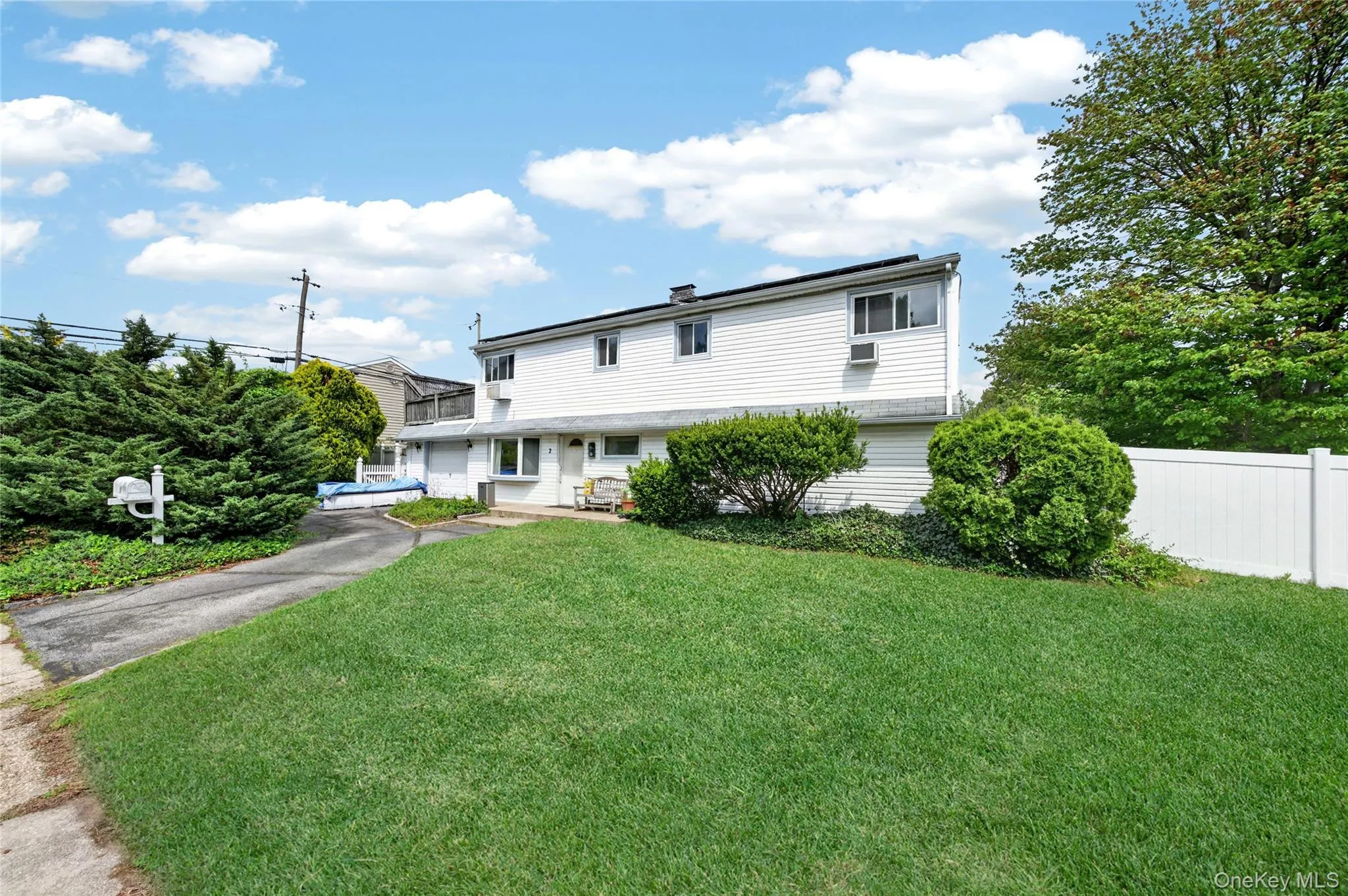 2 Dawn Lane, Oyster Bay, NY, 5 Bedrooms Bedrooms, 6 Rooms Rooms,2 BathroomsBathrooms,Residential,For Rent,Dawn,0,1003135 2 Dawn Lane, Oyster Bay, NY, 5 Bedrooms Bedrooms, 6 Rooms Rooms,2 BathroomsBathrooms,Residential,For Rent,Dawn,0,1003135