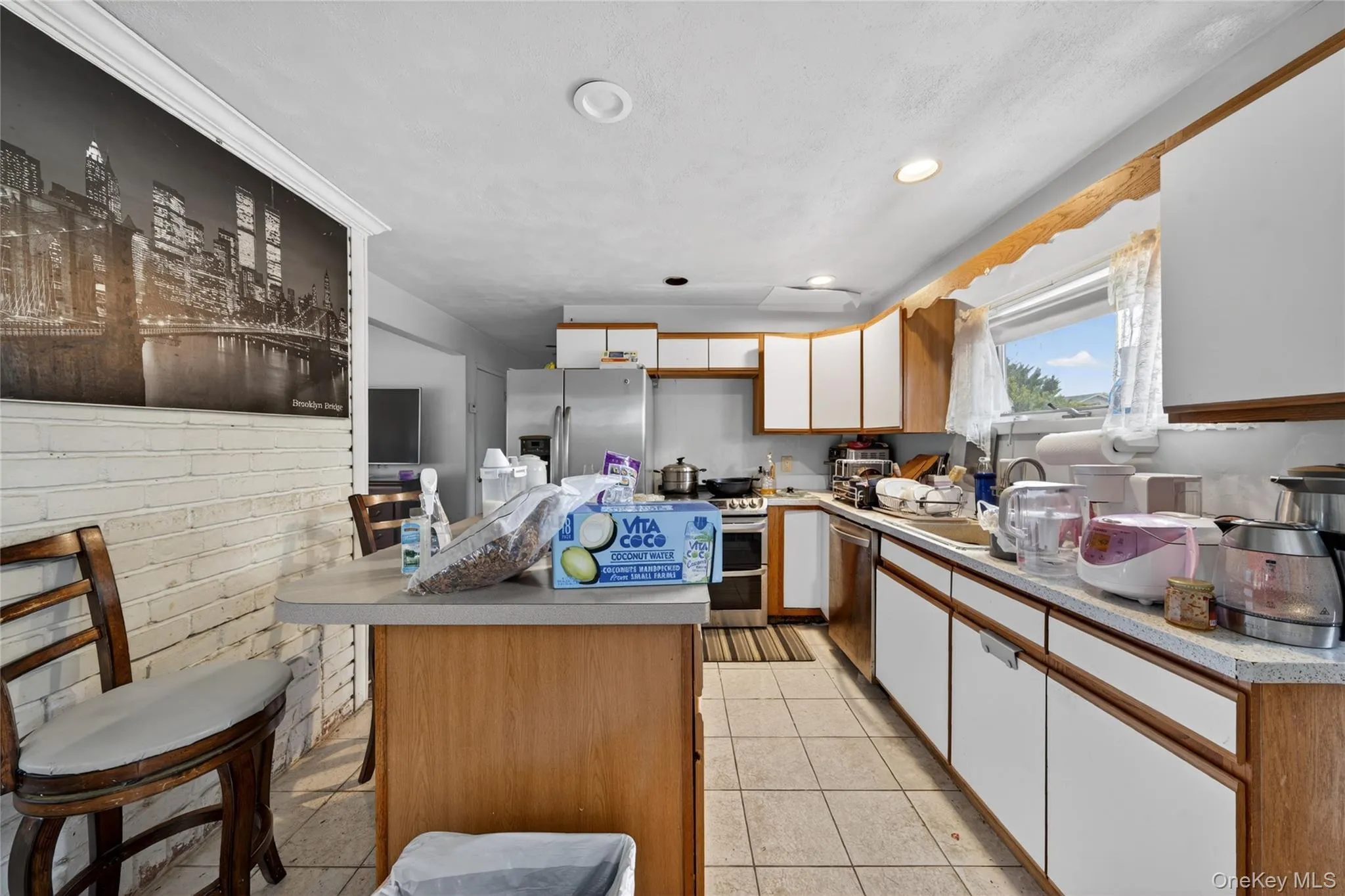 2 Dawn Lane, Oyster Bay, NY, 5 Bedrooms Bedrooms, 6 Rooms Rooms,2 BathroomsBathrooms,Residential,For Rent,Dawn,0,1003135 2 Dawn Lane, Oyster Bay, NY, 5 Bedrooms Bedrooms, 6 Rooms Rooms,2 BathroomsBathrooms,Residential,For Rent,Dawn,0,1003135