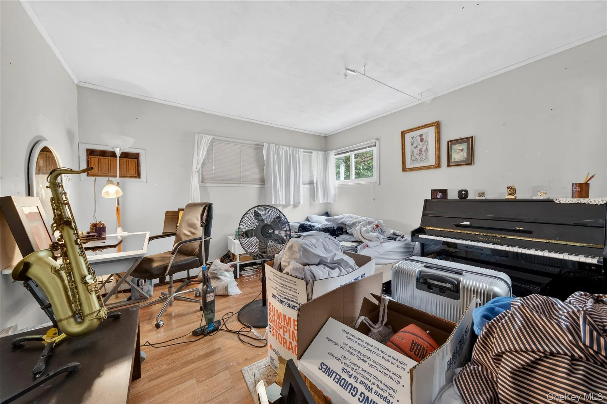 2 Dawn Lane, Oyster Bay, NY, 5 Bedrooms Bedrooms, 6 Rooms Rooms,2 BathroomsBathrooms,Residential,For Rent,Dawn,0,1003135 2 Dawn Lane, Oyster Bay, NY, 5 Bedrooms Bedrooms, 6 Rooms Rooms,2 BathroomsBathrooms,Residential,For Rent,Dawn,0,1003135