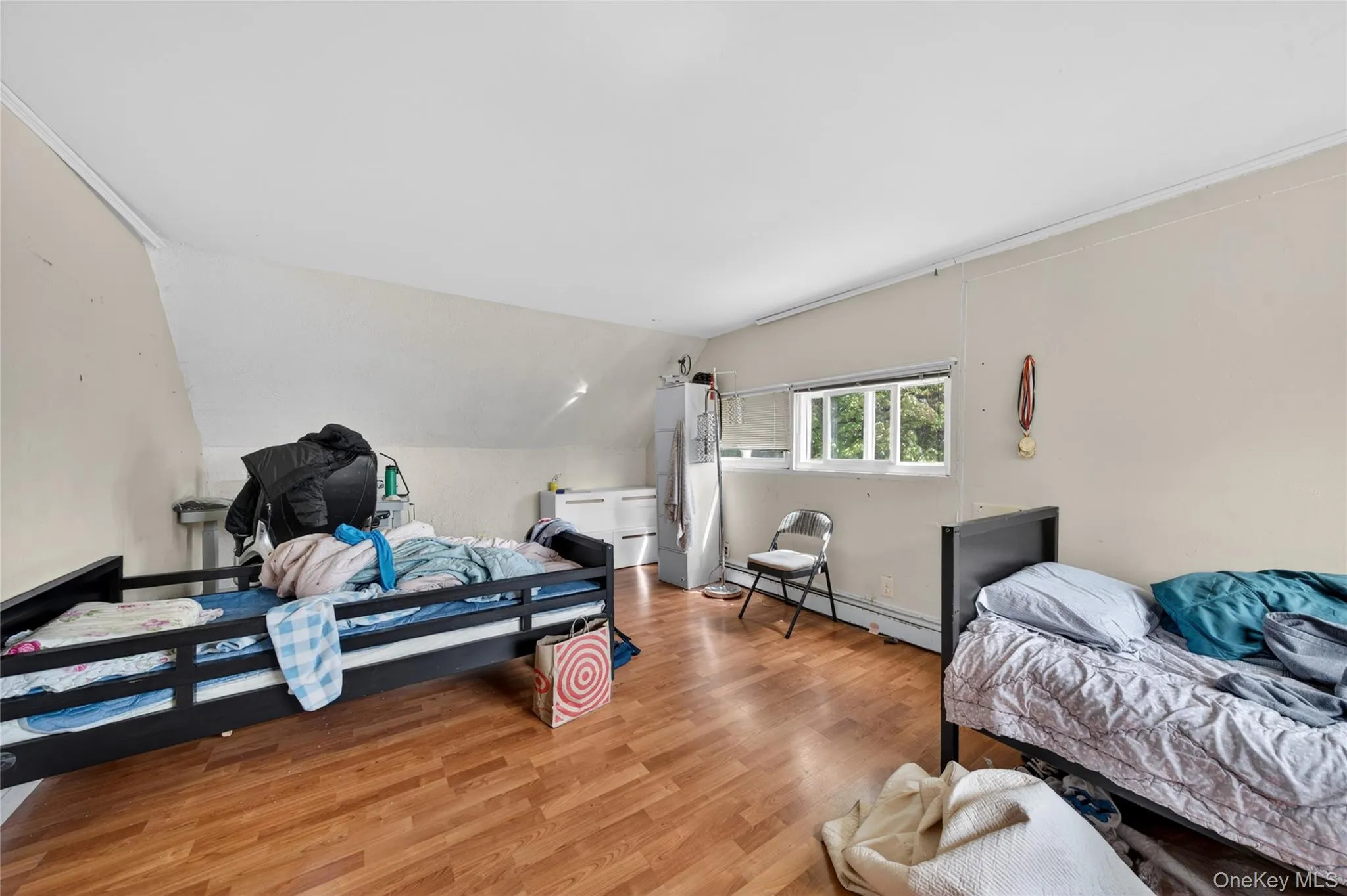 2 Dawn Lane, Oyster Bay, NY, 5 Bedrooms Bedrooms, 6 Rooms Rooms,2 BathroomsBathrooms,Residential,For Rent,Dawn,0,1003135 2 Dawn Lane, Oyster Bay, NY, 5 Bedrooms Bedrooms, 6 Rooms Rooms,2 BathroomsBathrooms,Residential,For Rent,Dawn,0,1003135