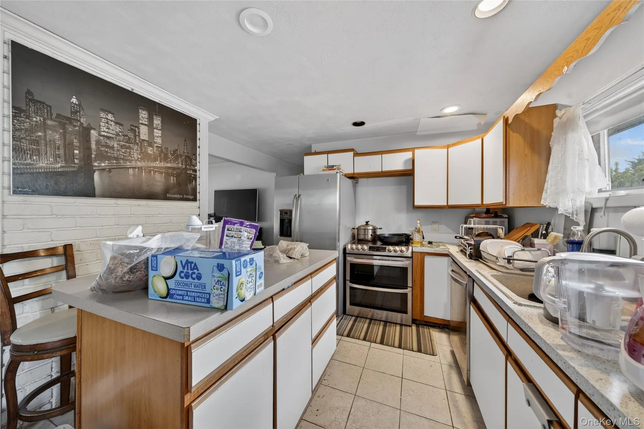 2 Dawn Lane, Oyster Bay, NY, 5 Bedrooms Bedrooms, 6 Rooms Rooms,2 BathroomsBathrooms,Residential,For Rent,Dawn,0,1003135 2 Dawn Lane, Oyster Bay, NY, 5 Bedrooms Bedrooms, 6 Rooms Rooms,2 BathroomsBathrooms,Residential,For Rent,Dawn,0,1003135