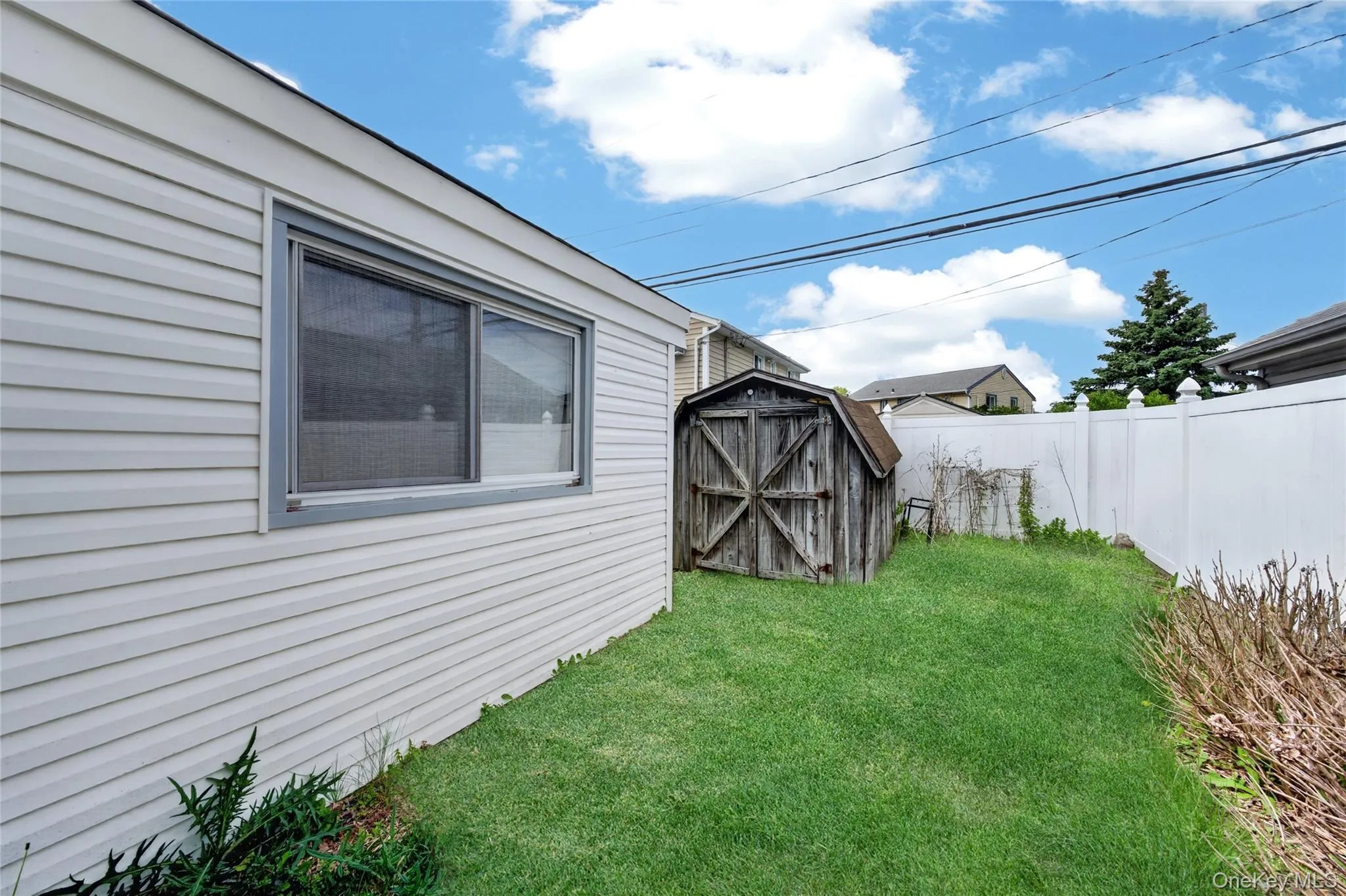 2 Dawn Lane, Oyster Bay, NY, 5 Bedrooms Bedrooms, 6 Rooms Rooms,2 BathroomsBathrooms,Residential,For Rent,Dawn,0,1003135 2 Dawn Lane, Oyster Bay, NY, 5 Bedrooms Bedrooms, 6 Rooms Rooms,2 BathroomsBathrooms,Residential,For Rent,Dawn,0,1003135