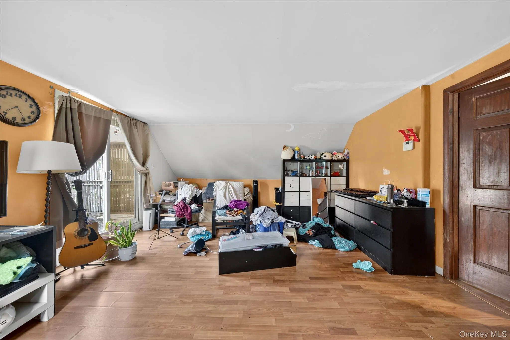 2 Dawn Lane, Oyster Bay, NY, 5 Bedrooms Bedrooms, 6 Rooms Rooms,2 BathroomsBathrooms,Residential,For Rent,Dawn,0,1003135 2 Dawn Lane, Oyster Bay, NY, 5 Bedrooms Bedrooms, 6 Rooms Rooms,2 BathroomsBathrooms,Residential,For Rent,Dawn,0,1003135