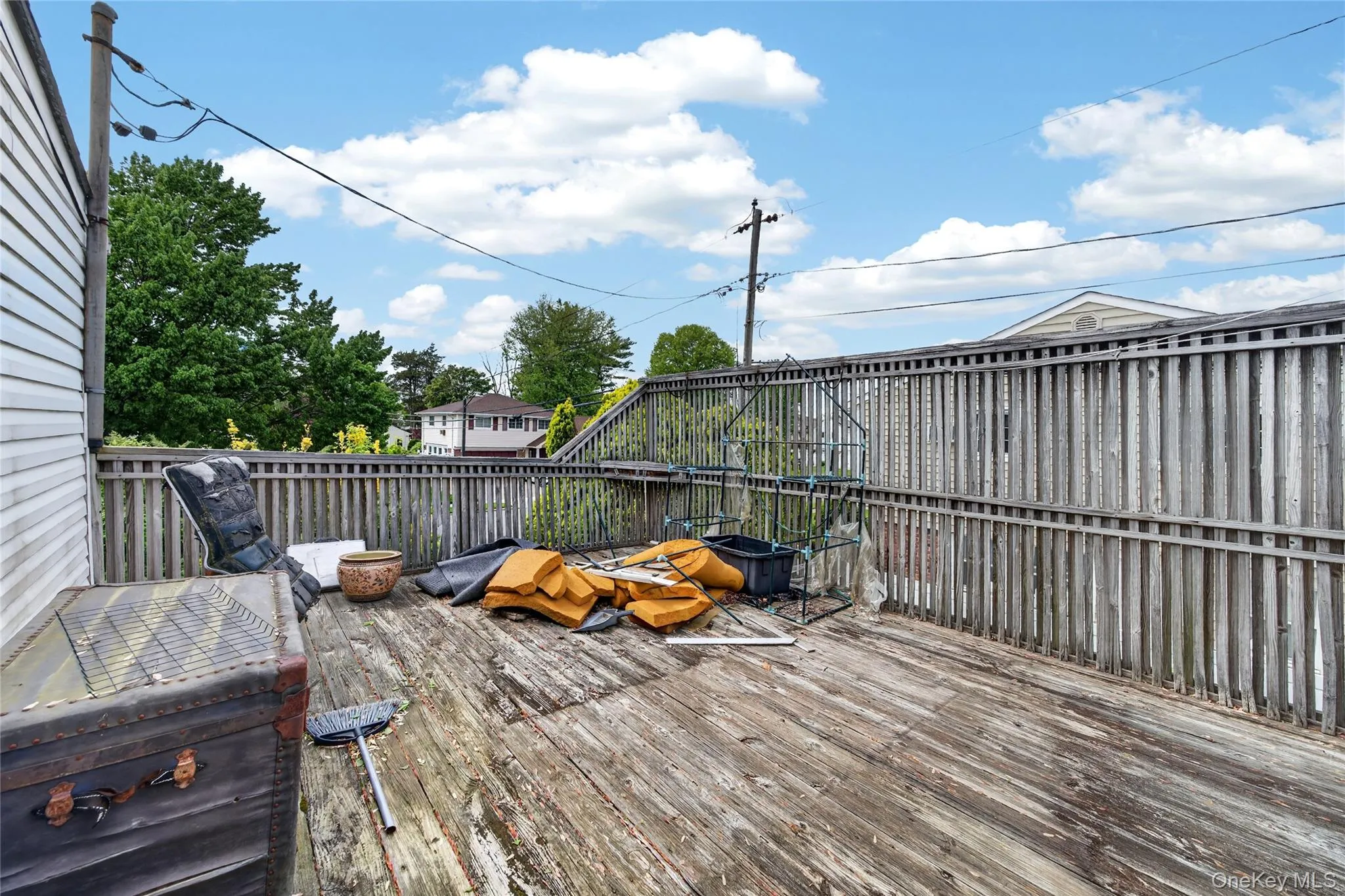 2 Dawn Lane, Oyster Bay, NY, 5 Bedrooms Bedrooms, 6 Rooms Rooms,2 BathroomsBathrooms,Residential,For Rent,Dawn,0,1003135 2 Dawn Lane, Oyster Bay, NY, 5 Bedrooms Bedrooms, 6 Rooms Rooms,2 BathroomsBathrooms,Residential,For Rent,Dawn,0,1003135