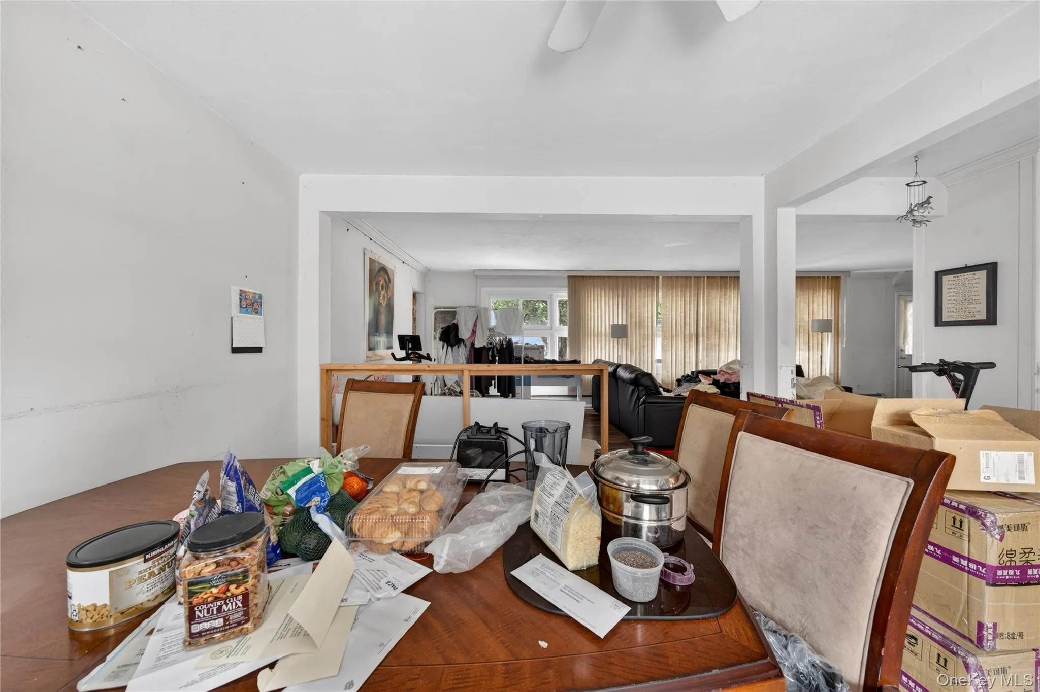 2 Dawn Lane, Oyster Bay, NY, 5 Bedrooms Bedrooms, 6 Rooms Rooms,2 BathroomsBathrooms,Residential,For Rent,Dawn,0,1003135 2 Dawn Lane, Oyster Bay, NY, 5 Bedrooms Bedrooms, 6 Rooms Rooms,2 BathroomsBathrooms,Residential,For Rent,Dawn,0,1003135
