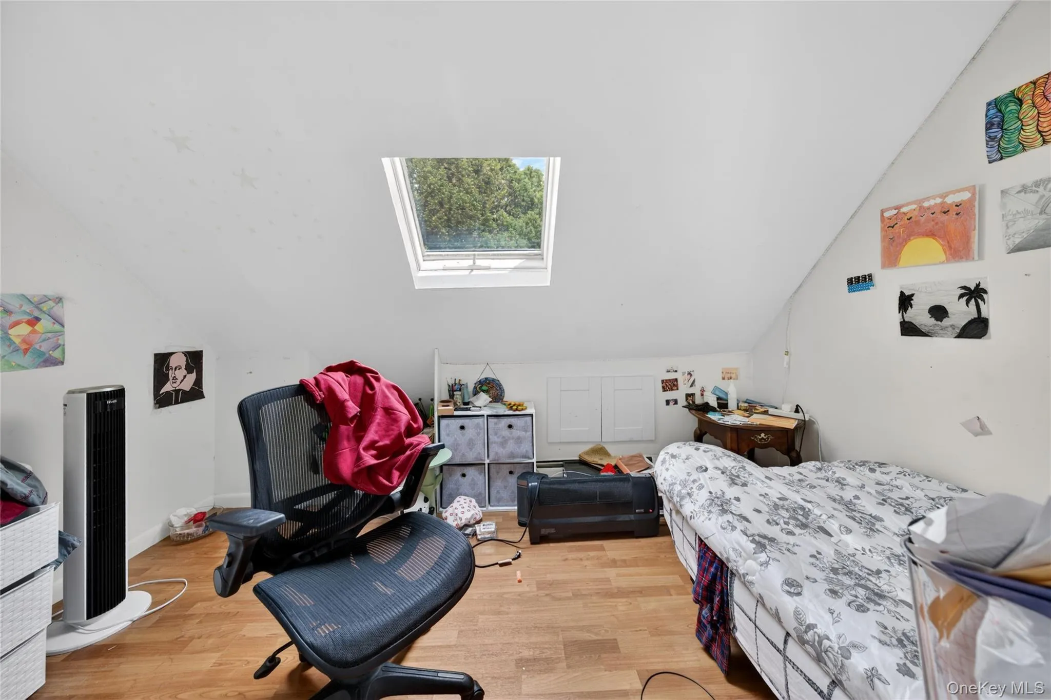 2 Dawn Lane, Oyster Bay, NY, 5 Bedrooms Bedrooms, 6 Rooms Rooms,2 BathroomsBathrooms,Residential,For Rent,Dawn,0,1003135 2 Dawn Lane, Oyster Bay, NY, 5 Bedrooms Bedrooms, 6 Rooms Rooms,2 BathroomsBathrooms,Residential,For Rent,Dawn,0,1003135