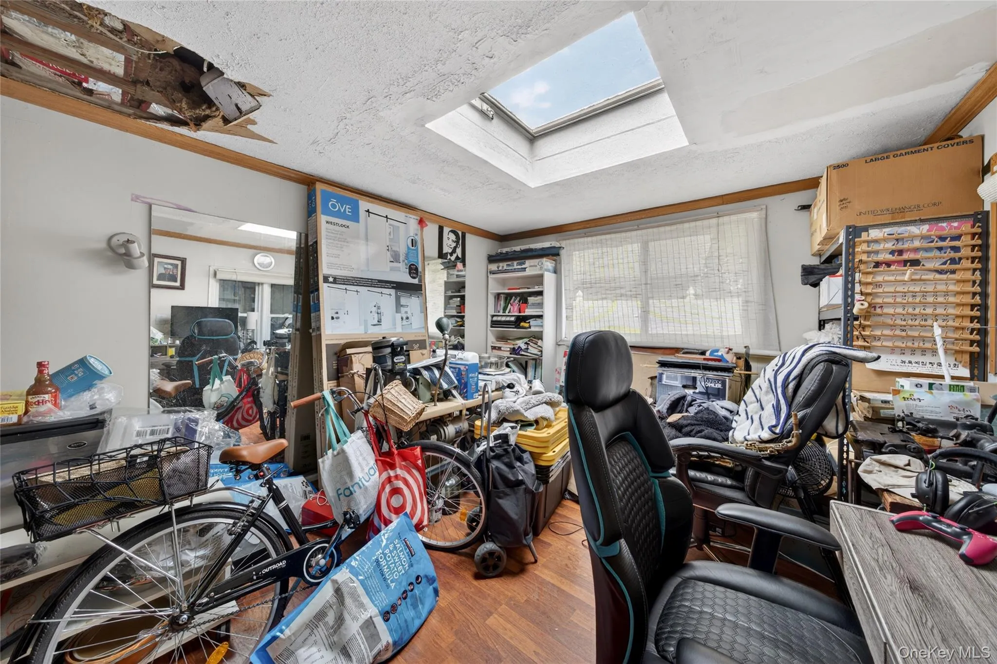 2 Dawn Lane, Oyster Bay, NY, 5 Bedrooms Bedrooms, 6 Rooms Rooms,2 BathroomsBathrooms,Residential,For Rent,Dawn,0,1003135 2 Dawn Lane, Oyster Bay, NY, 5 Bedrooms Bedrooms, 6 Rooms Rooms,2 BathroomsBathrooms,Residential,For Rent,Dawn,0,1003135