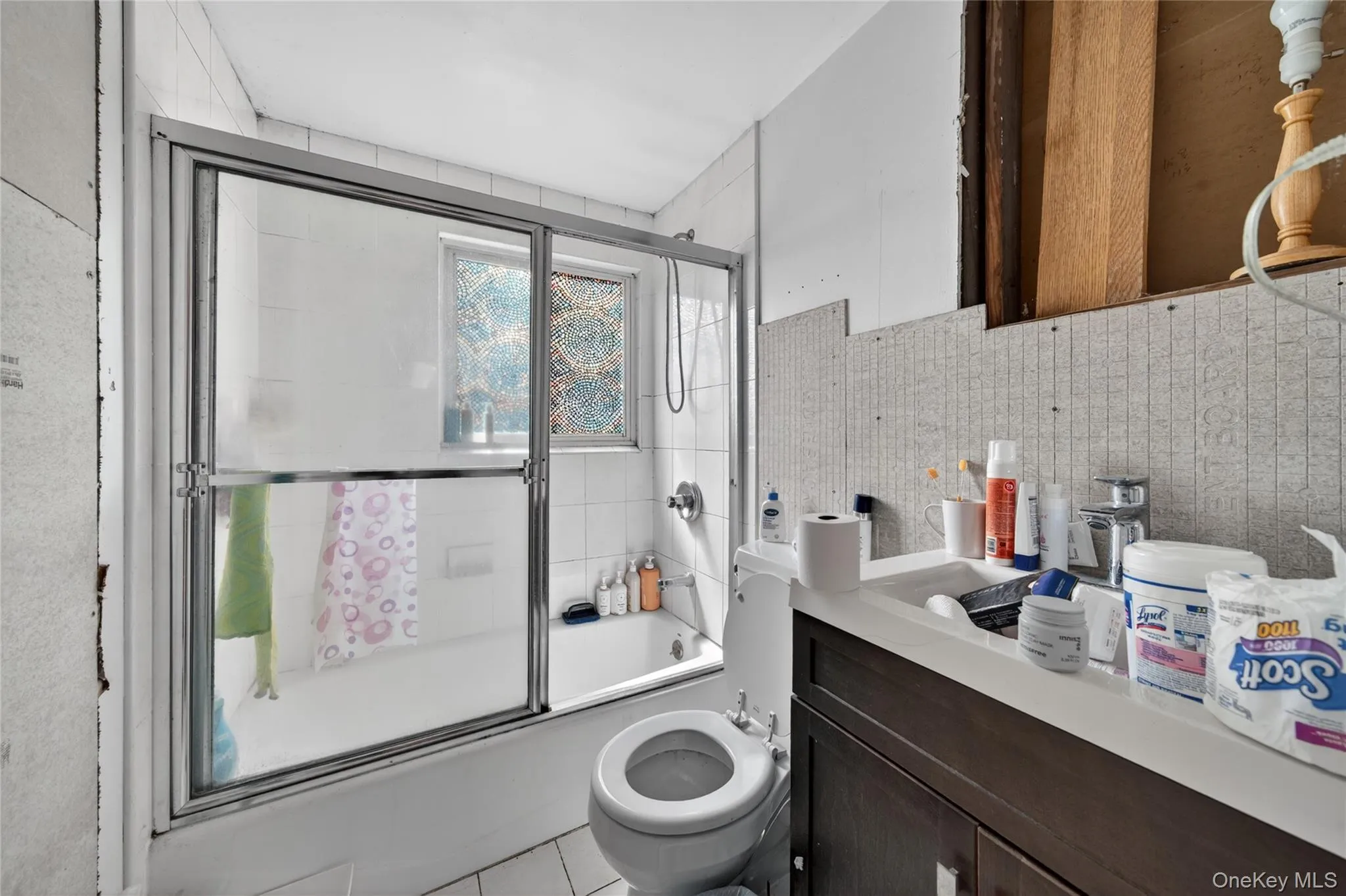 2 Dawn Lane, Oyster Bay, NY, 5 Bedrooms Bedrooms, 6 Rooms Rooms,2 BathroomsBathrooms,Residential,For Rent,Dawn,0,1003135 2 Dawn Lane, Oyster Bay, NY, 5 Bedrooms Bedrooms, 6 Rooms Rooms,2 BathroomsBathrooms,Residential,For Rent,Dawn,0,1003135