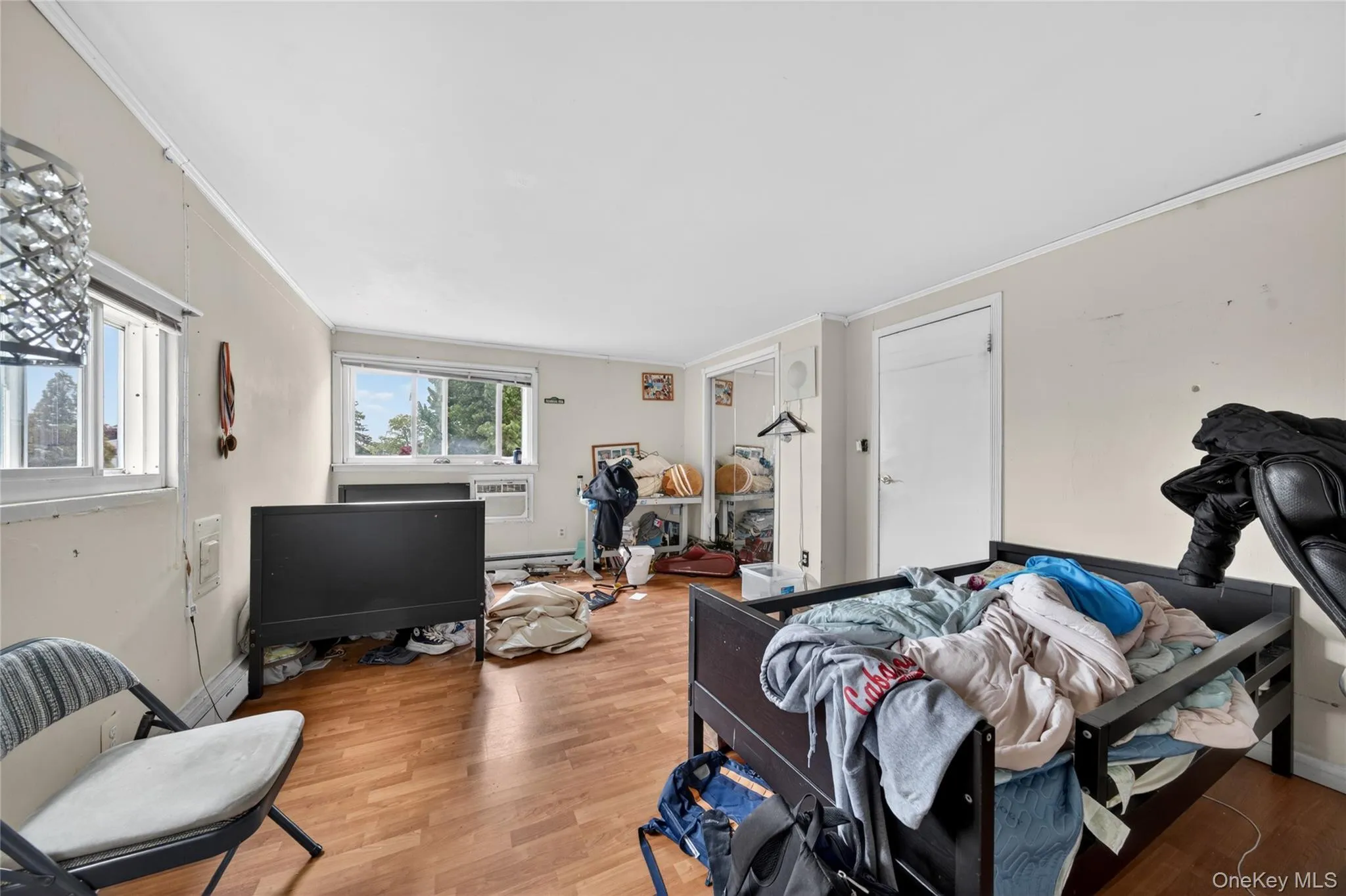 2 Dawn Lane, Oyster Bay, NY, 5 Bedrooms Bedrooms, 6 Rooms Rooms,2 BathroomsBathrooms,Residential,For Rent,Dawn,0,1003135 2 Dawn Lane, Oyster Bay, NY, 5 Bedrooms Bedrooms, 6 Rooms Rooms,2 BathroomsBathrooms,Residential,For Rent,Dawn,0,1003135