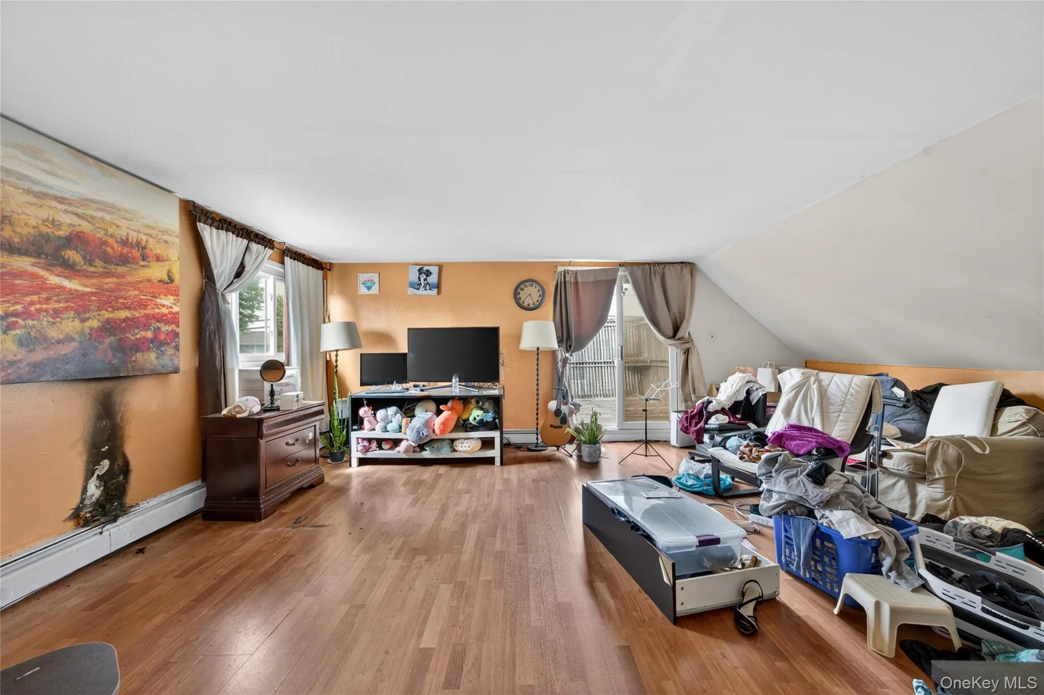 2 Dawn Lane, Oyster Bay, NY, 5 Bedrooms Bedrooms, 6 Rooms Rooms,2 BathroomsBathrooms,Residential,For Rent,Dawn,0,1003135 2 Dawn Lane, Oyster Bay, NY, 5 Bedrooms Bedrooms, 6 Rooms Rooms,2 BathroomsBathrooms,Residential,For Rent,Dawn,0,1003135