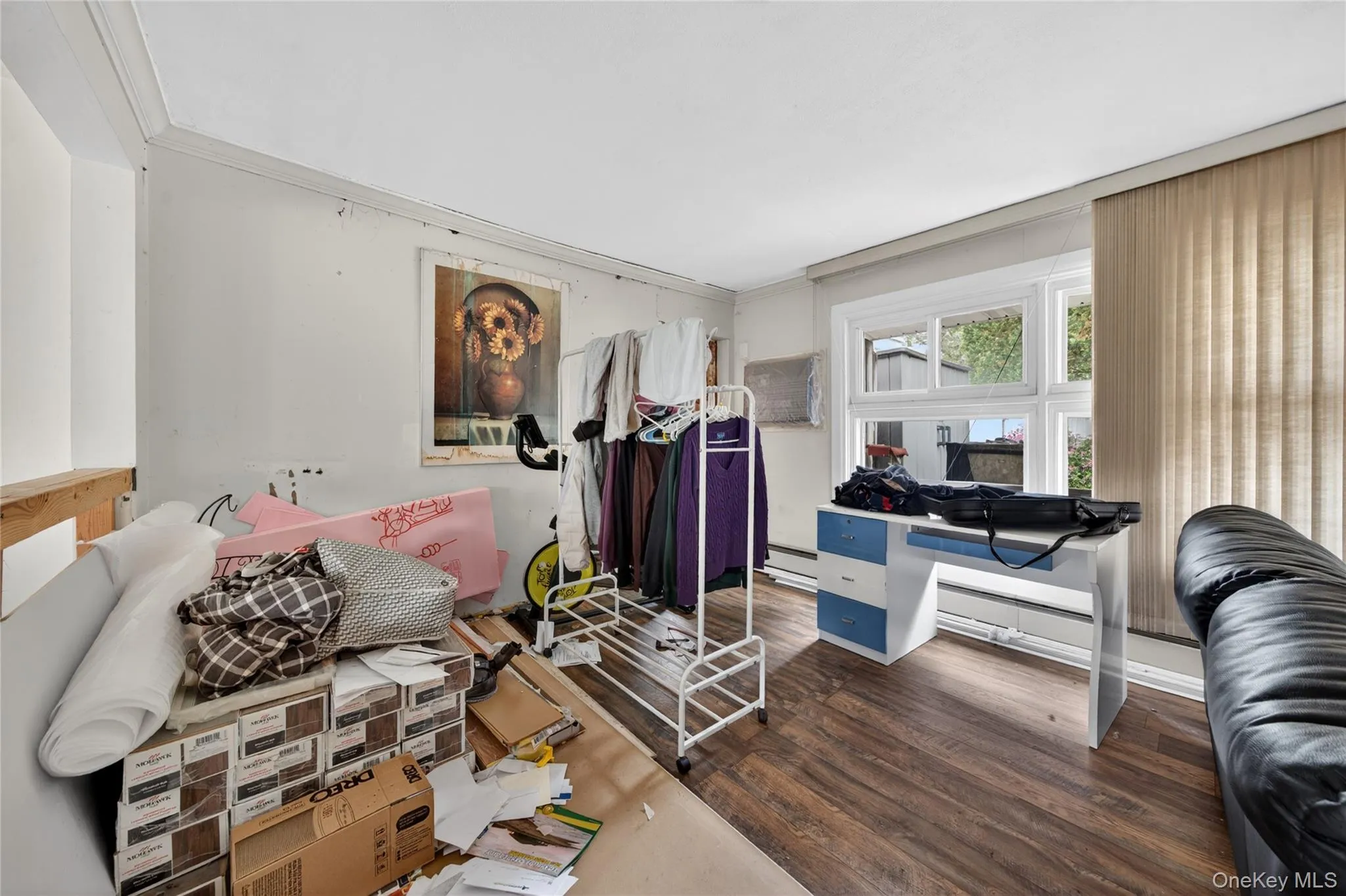 2 Dawn Lane, Oyster Bay, NY, 5 Bedrooms Bedrooms, 6 Rooms Rooms,2 BathroomsBathrooms,Residential,For Rent,Dawn,0,1003135 2 Dawn Lane, Oyster Bay, NY, 5 Bedrooms Bedrooms, 6 Rooms Rooms,2 BathroomsBathrooms,Residential,For Rent,Dawn,0,1003135