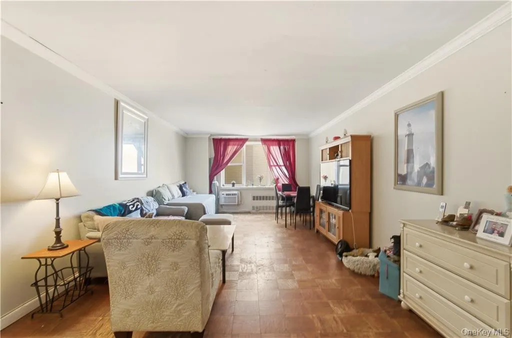 700 Shore Road, Long Beach, NY, 1 Bedroom Bedrooms, 3 Rooms Rooms,1 BathroomBathrooms,Residential,For Rent,Shore,0,KEY1003136 700 Shore Road, Long Beach, NY, 1 Bedroom Bedrooms, 3 Rooms Rooms,1 BathroomBathrooms,Residential,For Rent,Shore,0,KEY1003136