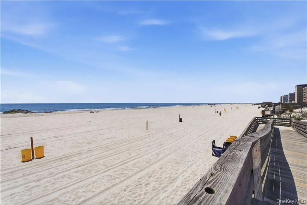 700 Shore Road, Long Beach, NY, 1 Bedroom Bedrooms, 3 Rooms Rooms,1 BathroomBathrooms,Residential,For Rent,Shore,0,KEY1003136 700 Shore Road, Long Beach, NY, 1 Bedroom Bedrooms, 3 Rooms Rooms,1 BathroomBathrooms,Residential,For Rent,Shore,0,KEY1003136